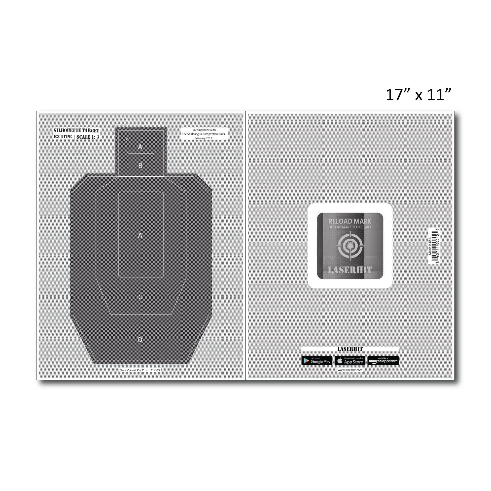 b3-17x11-sq.png