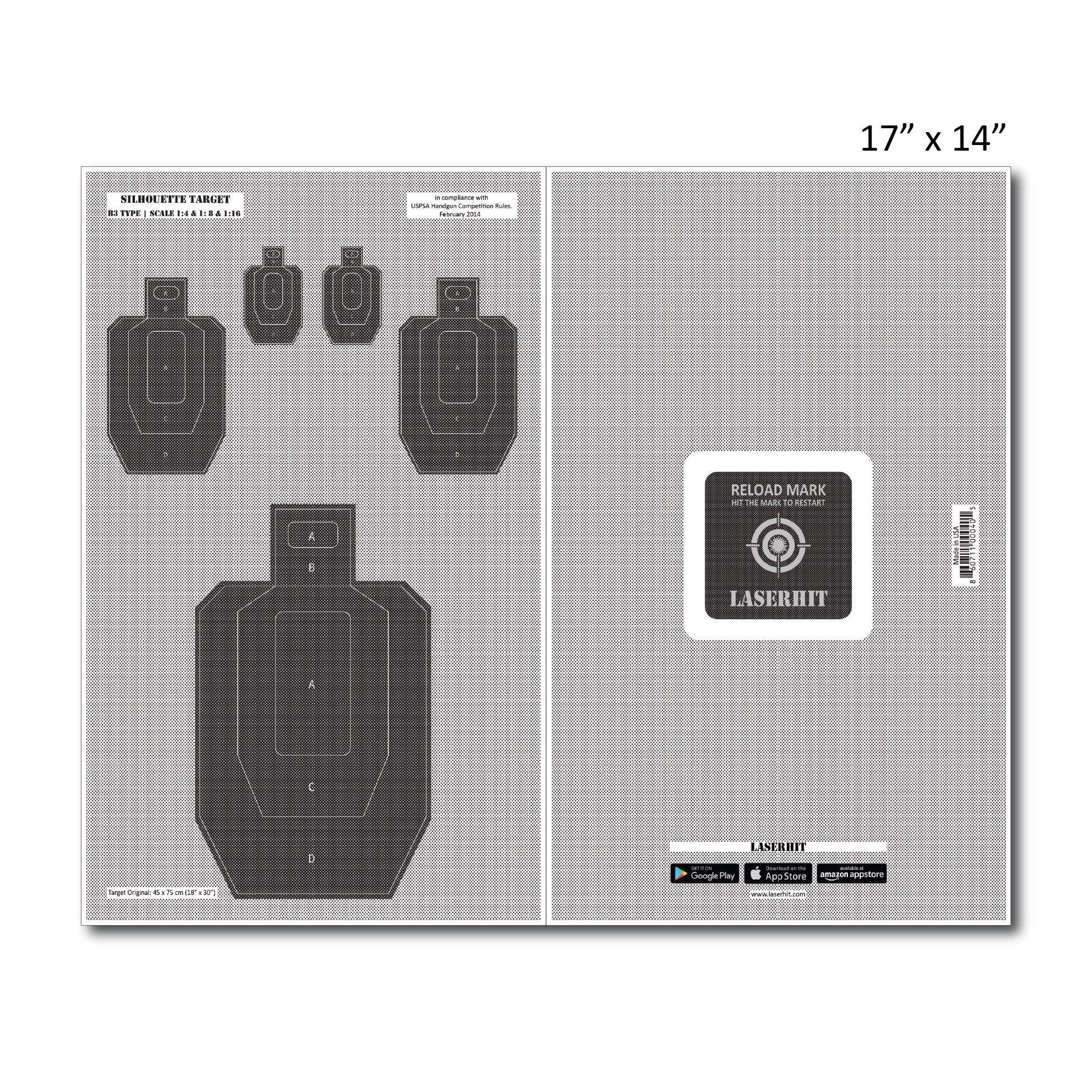 b3x5-11x14-sq.png