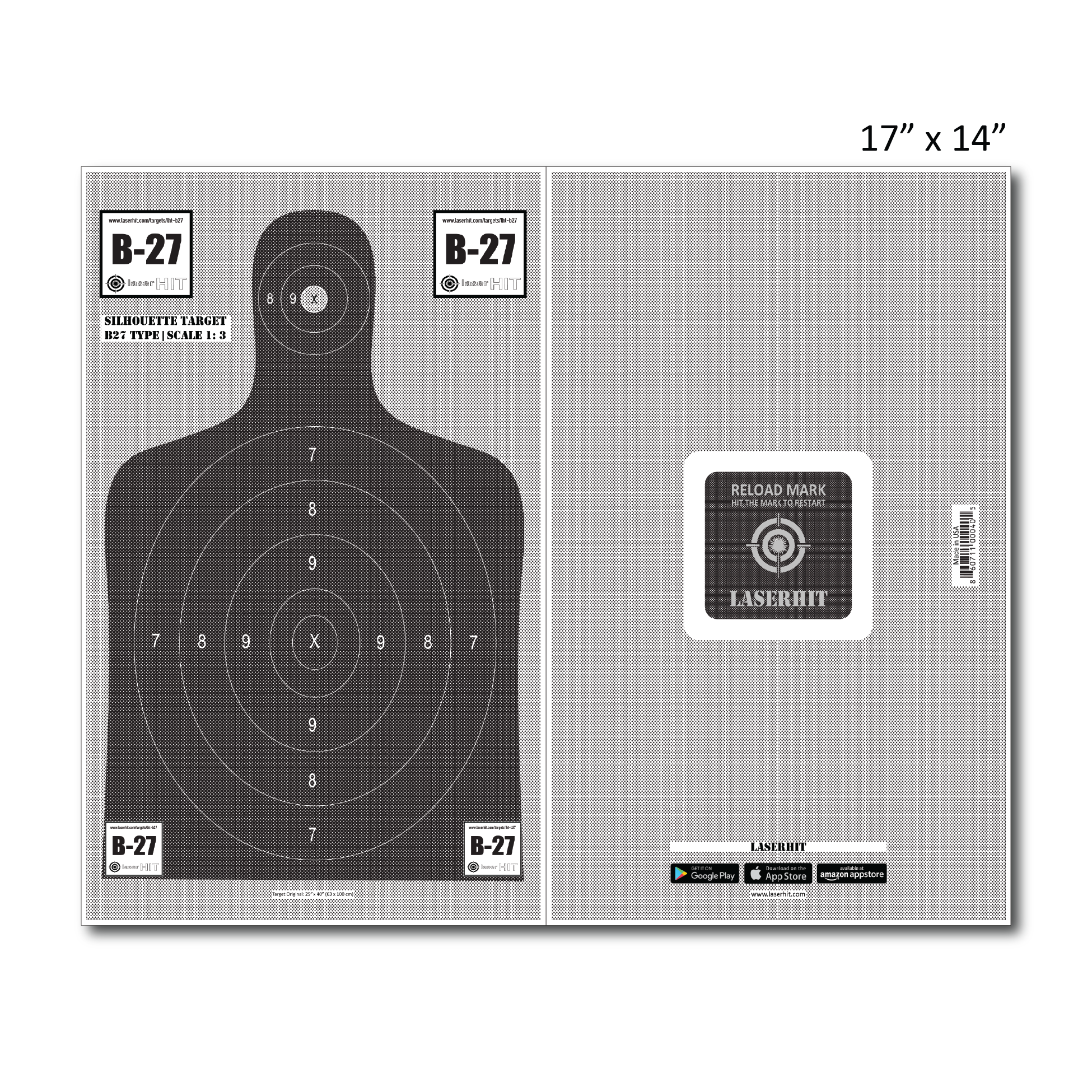 b-27-11x14-sq.png