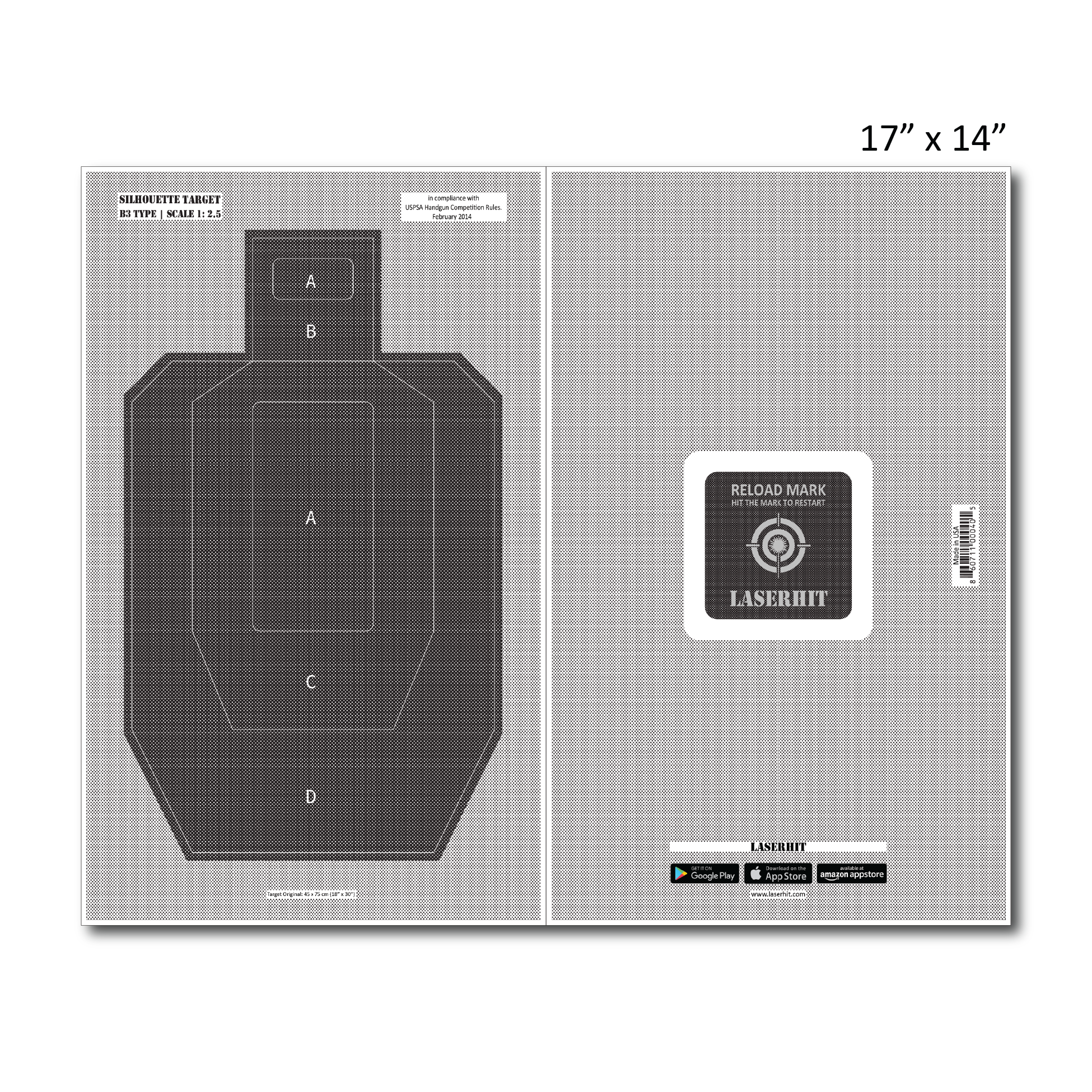 b3-11x14-sq.png