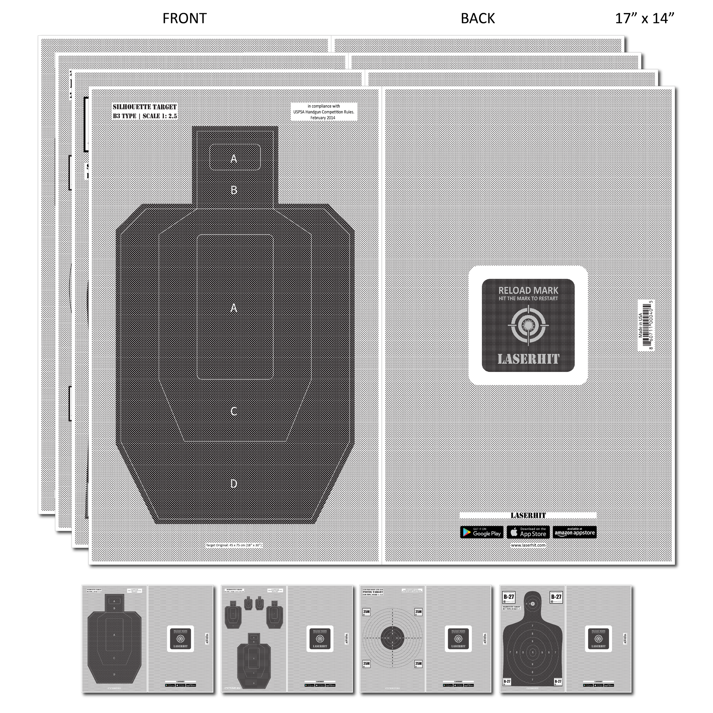17x14-sq-01.png