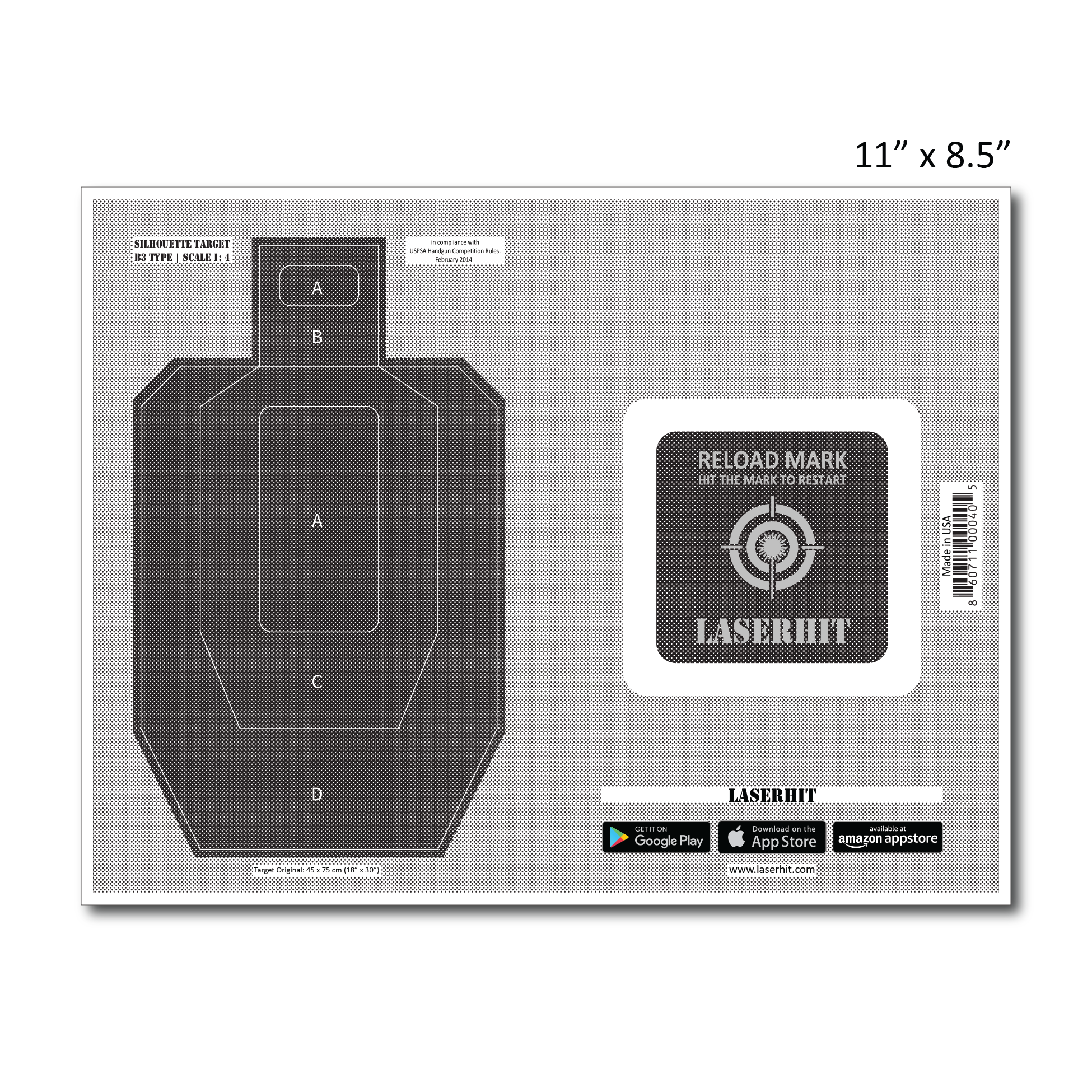 b3-11x8.5-sq.png
