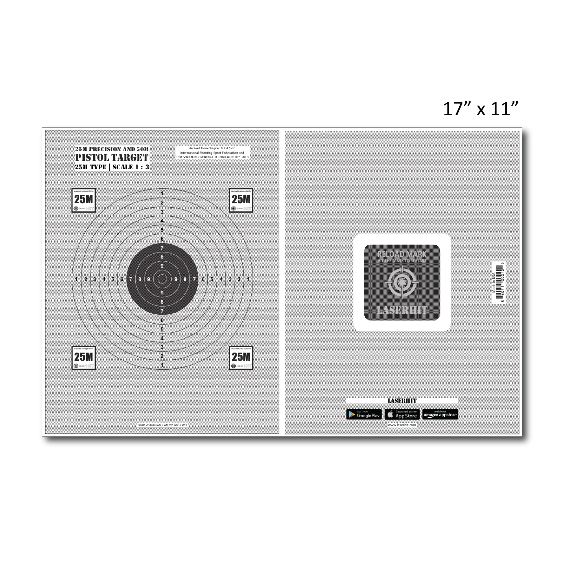 25m-17x11-sq.png