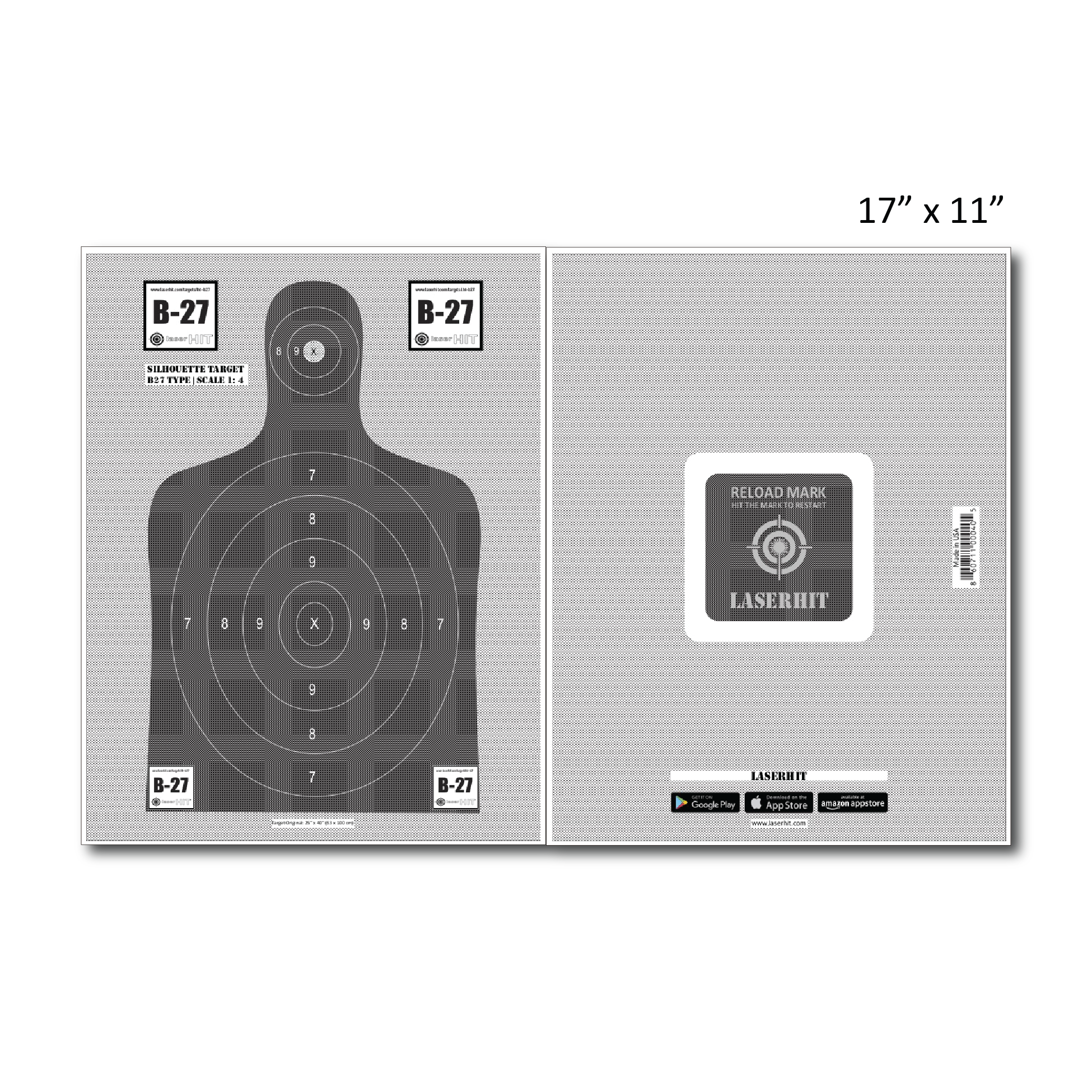 b-27-17x11-sq.png