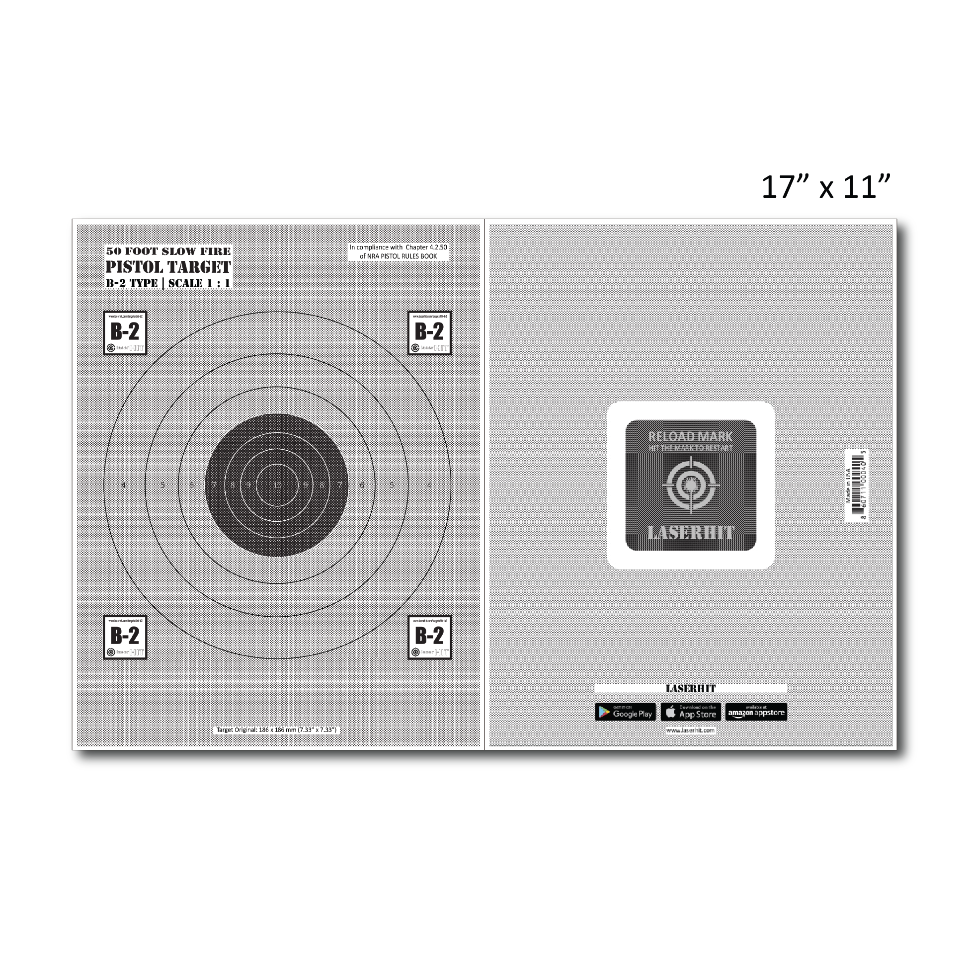 b-2-17x11-sq.png