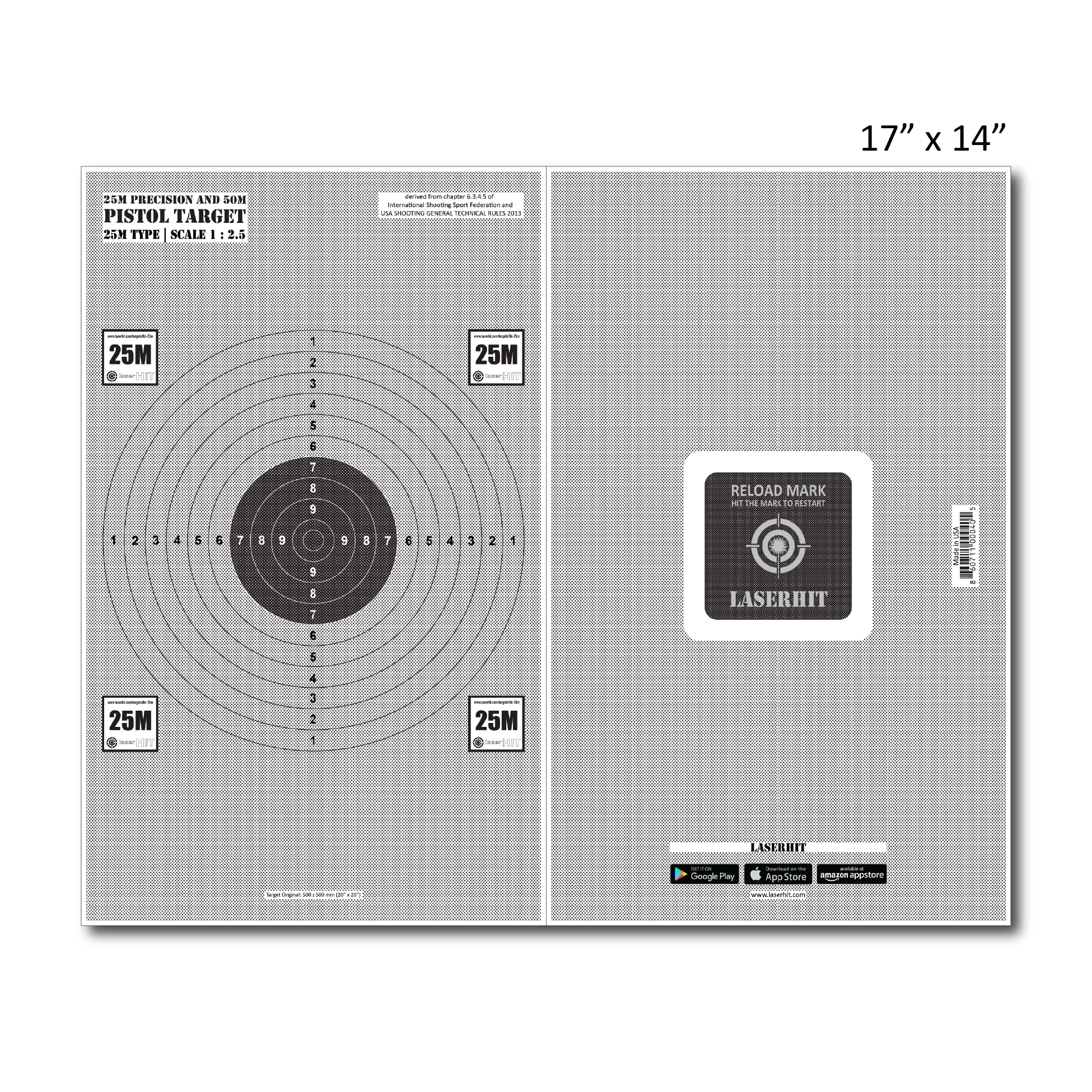 25m-17x14-sq.png