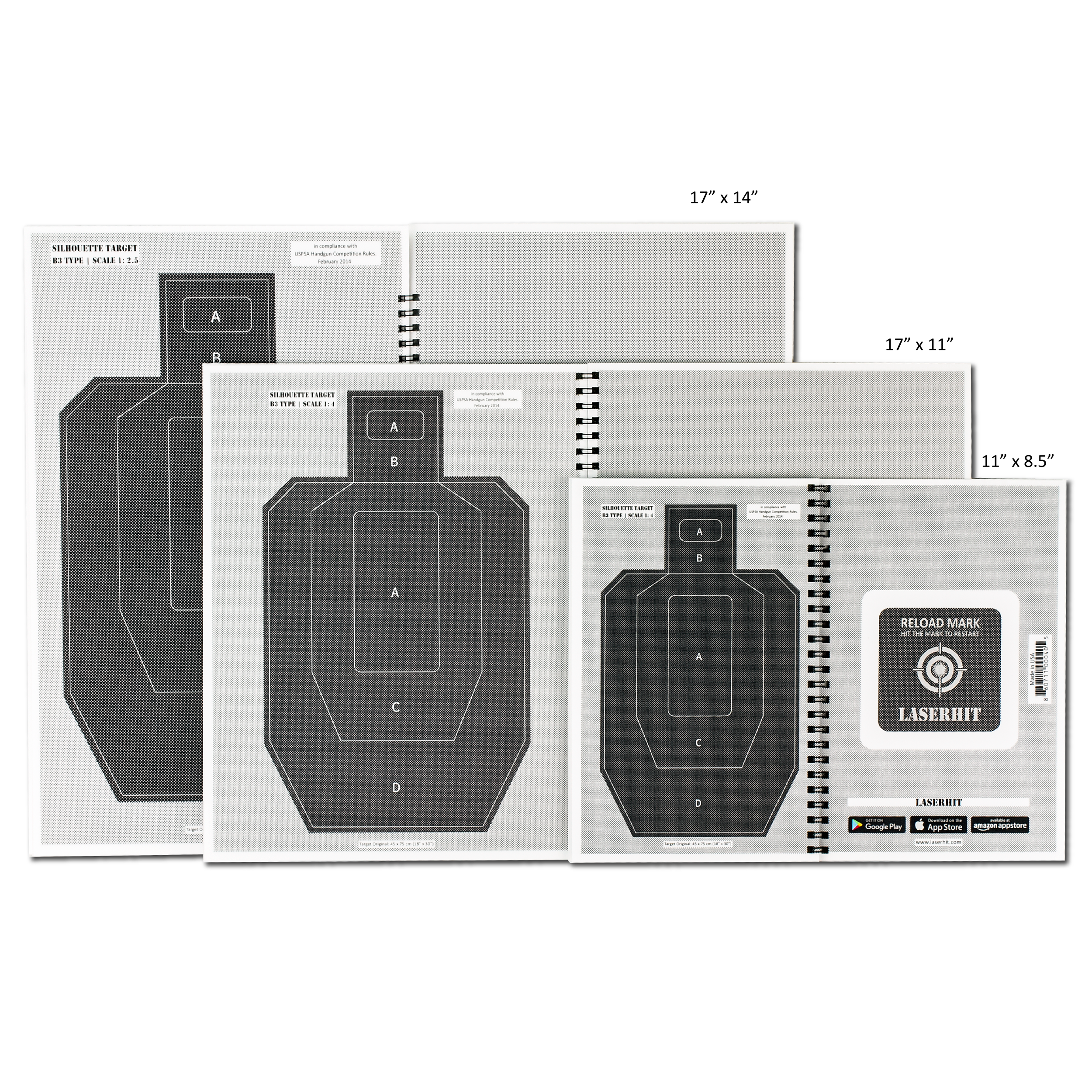 set-tabletop-sq-01.png