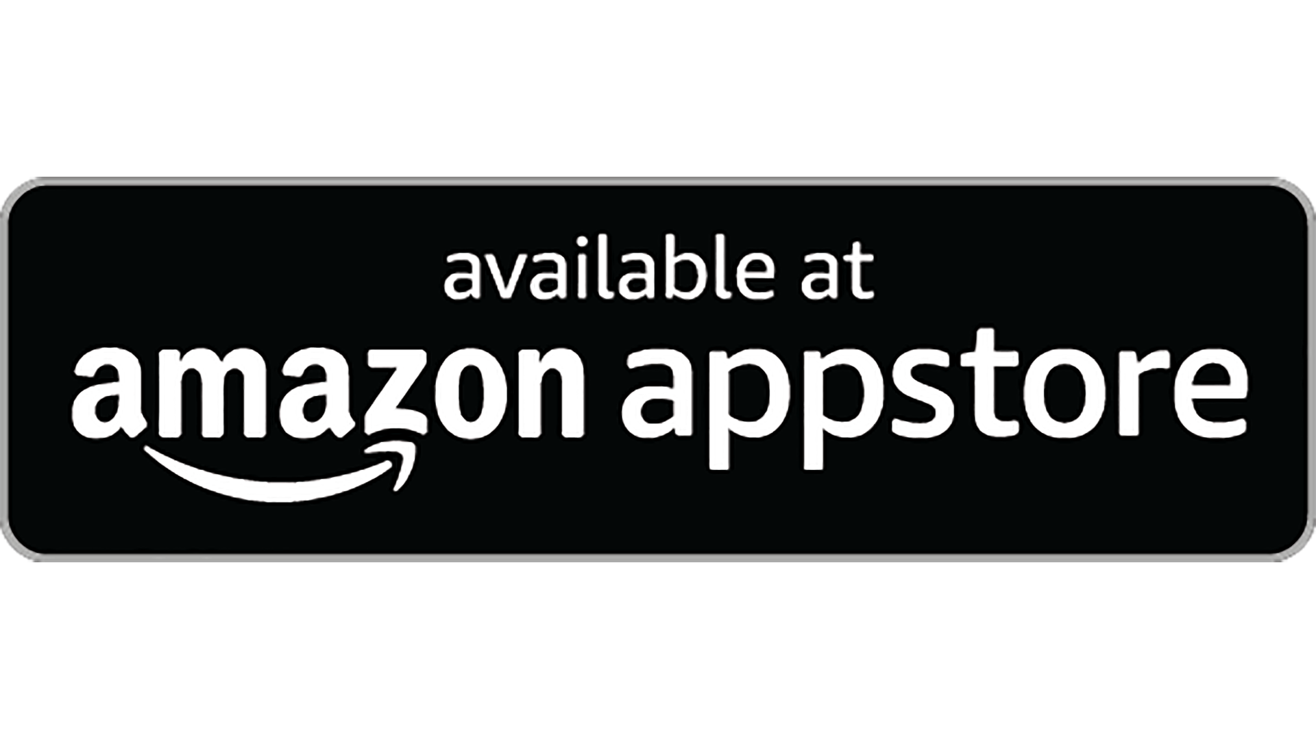 amazon-appstore-badge-english-black-hd.png