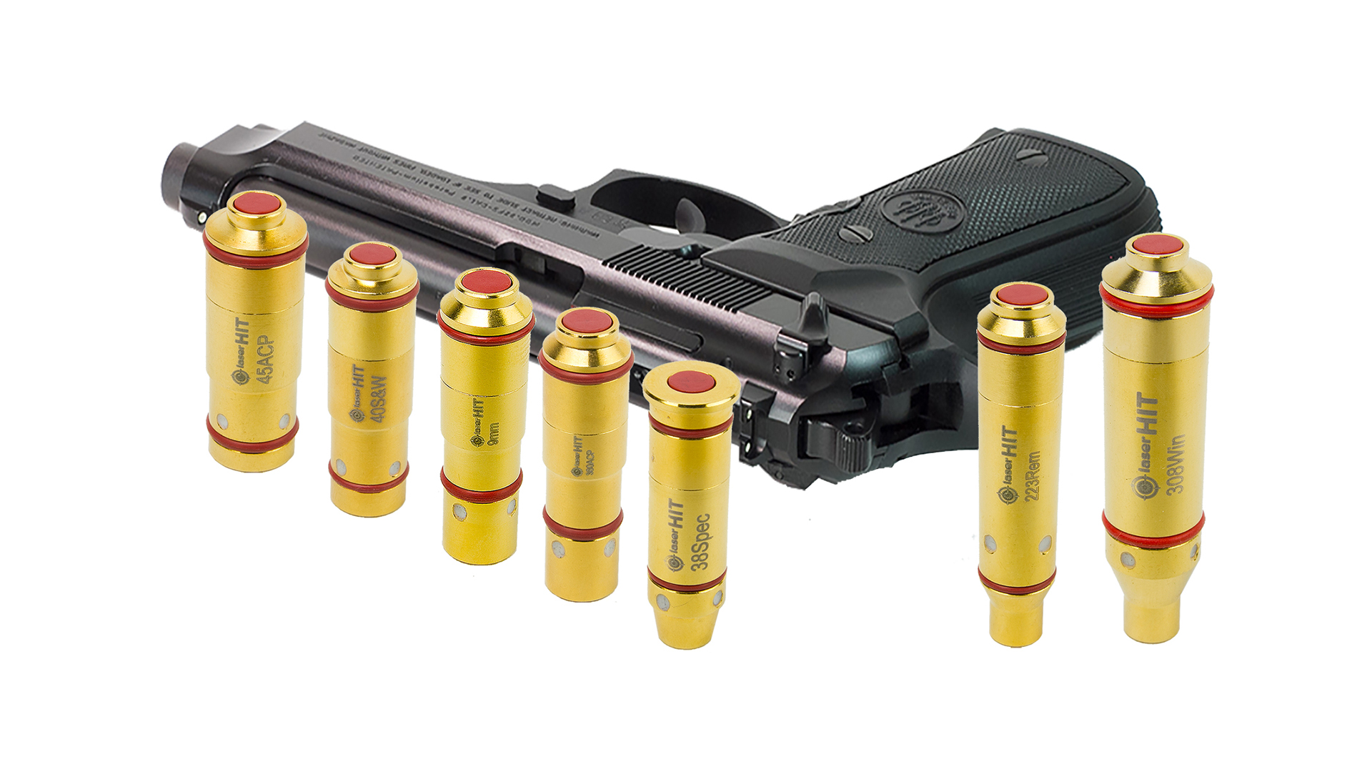 cartridges-gun-hd.jpg