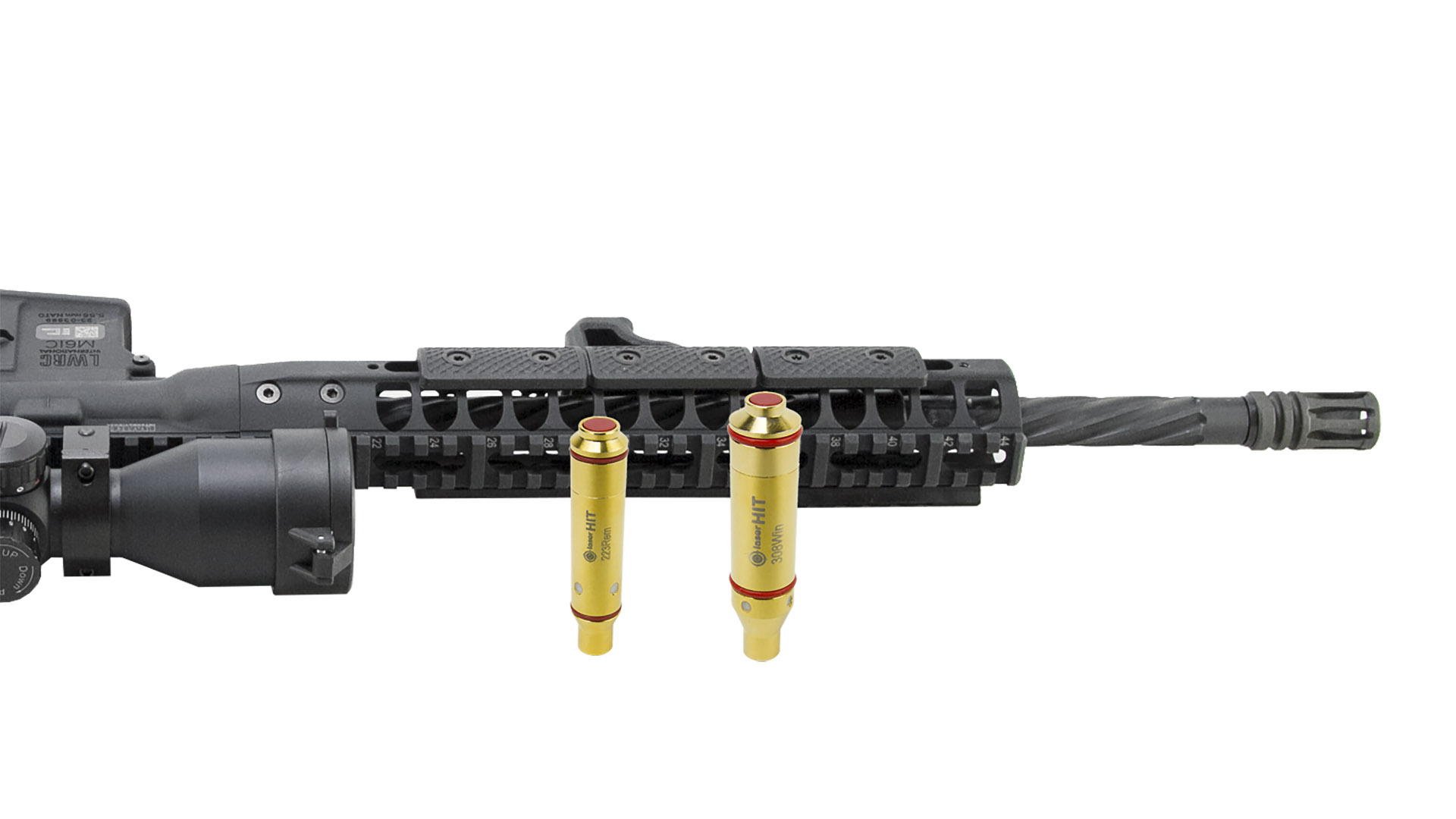 ar15+cartridges2-hd.jpg