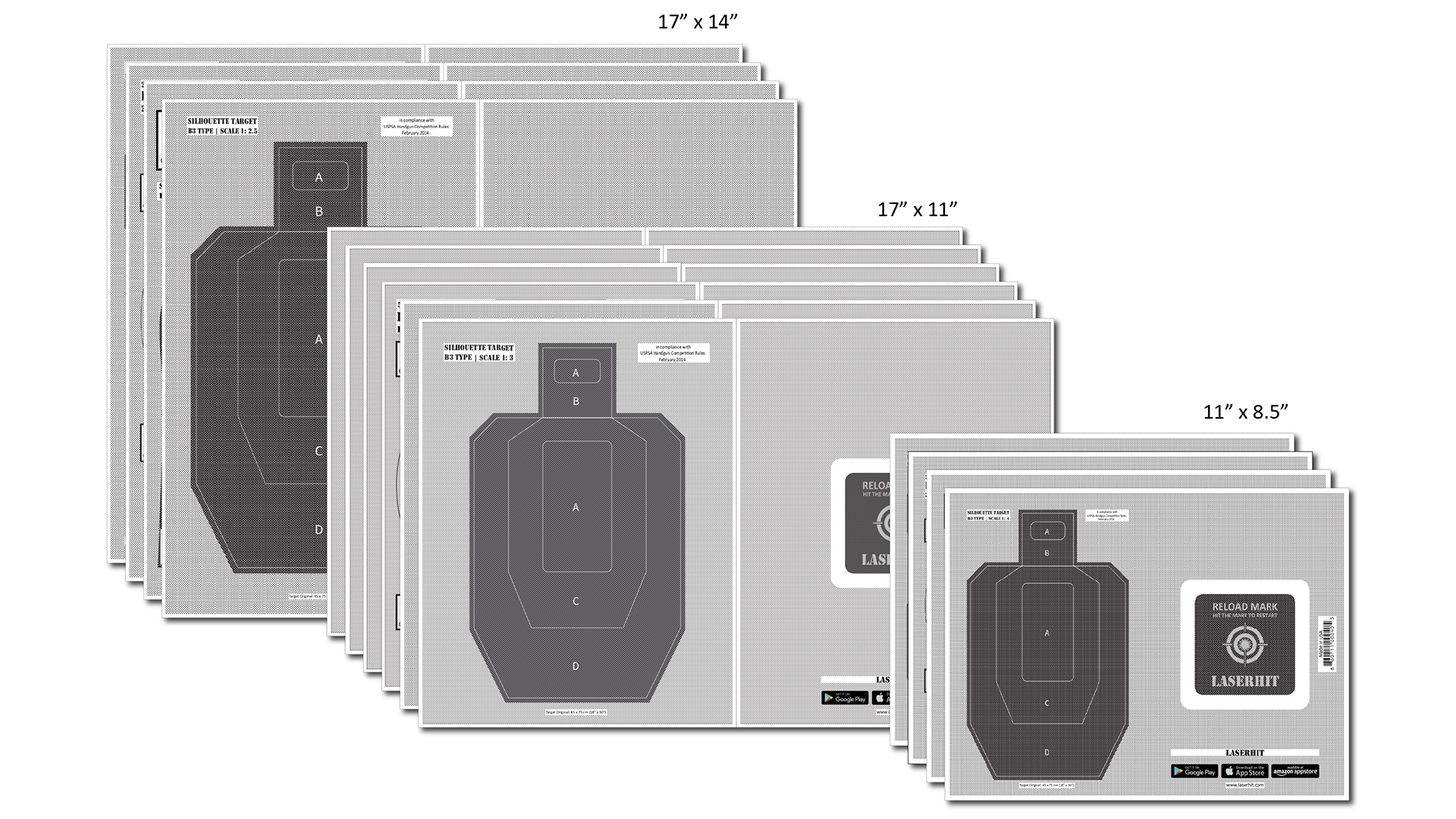 set-hd.png