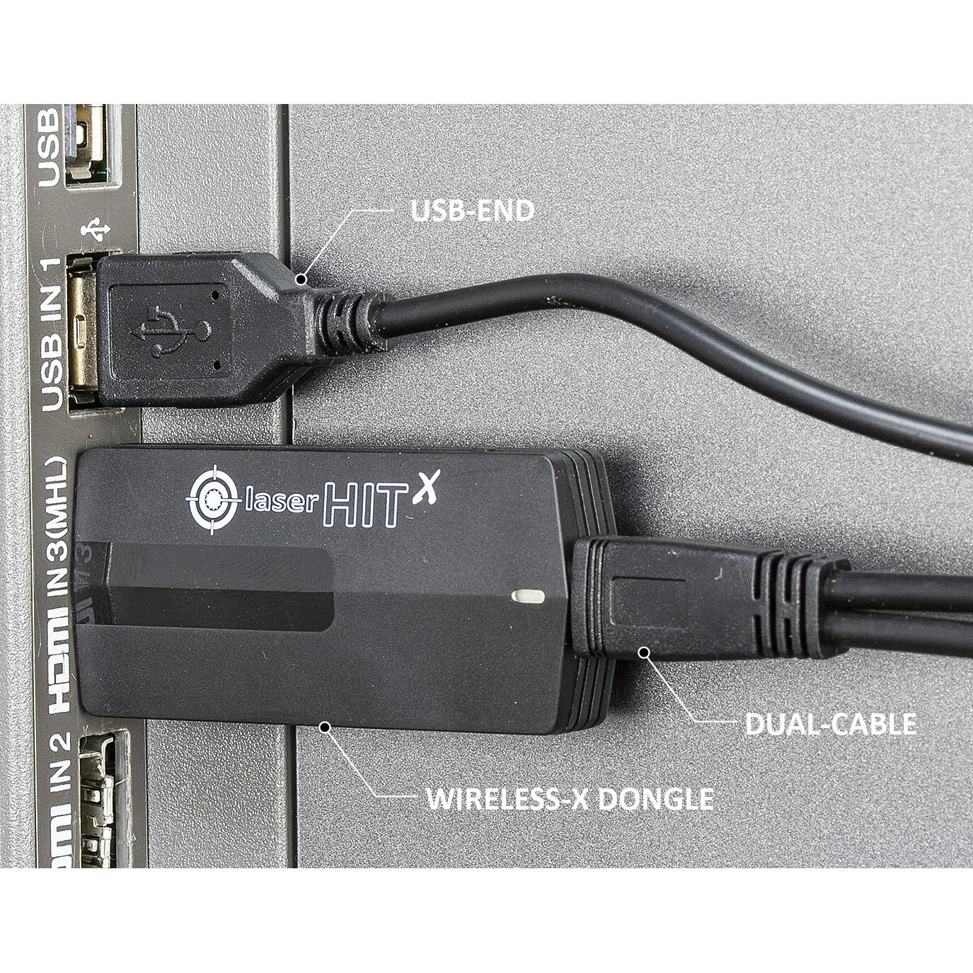 wireless-x-labeled_sq.jpg