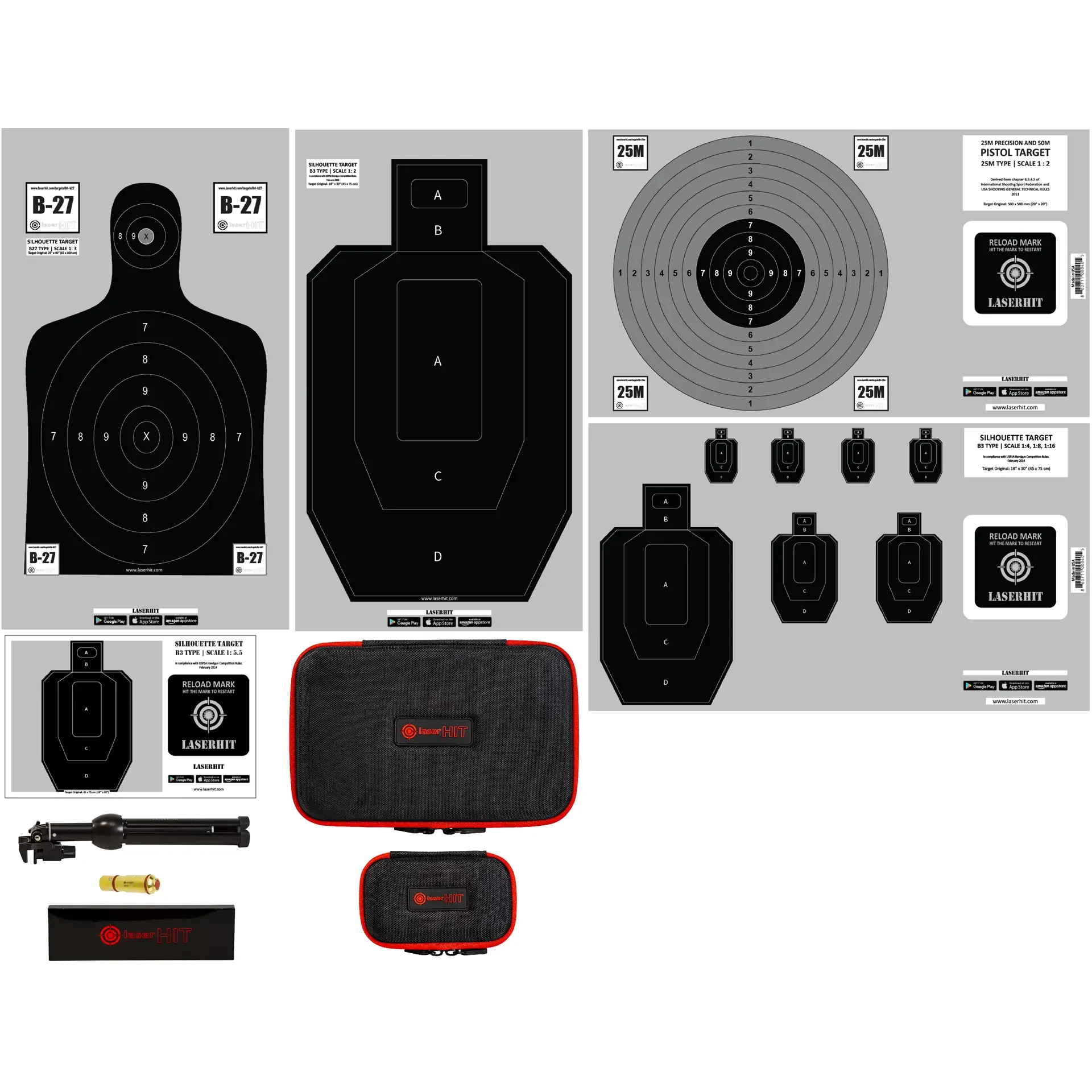 mini-wireless-all-sq-hd.webp