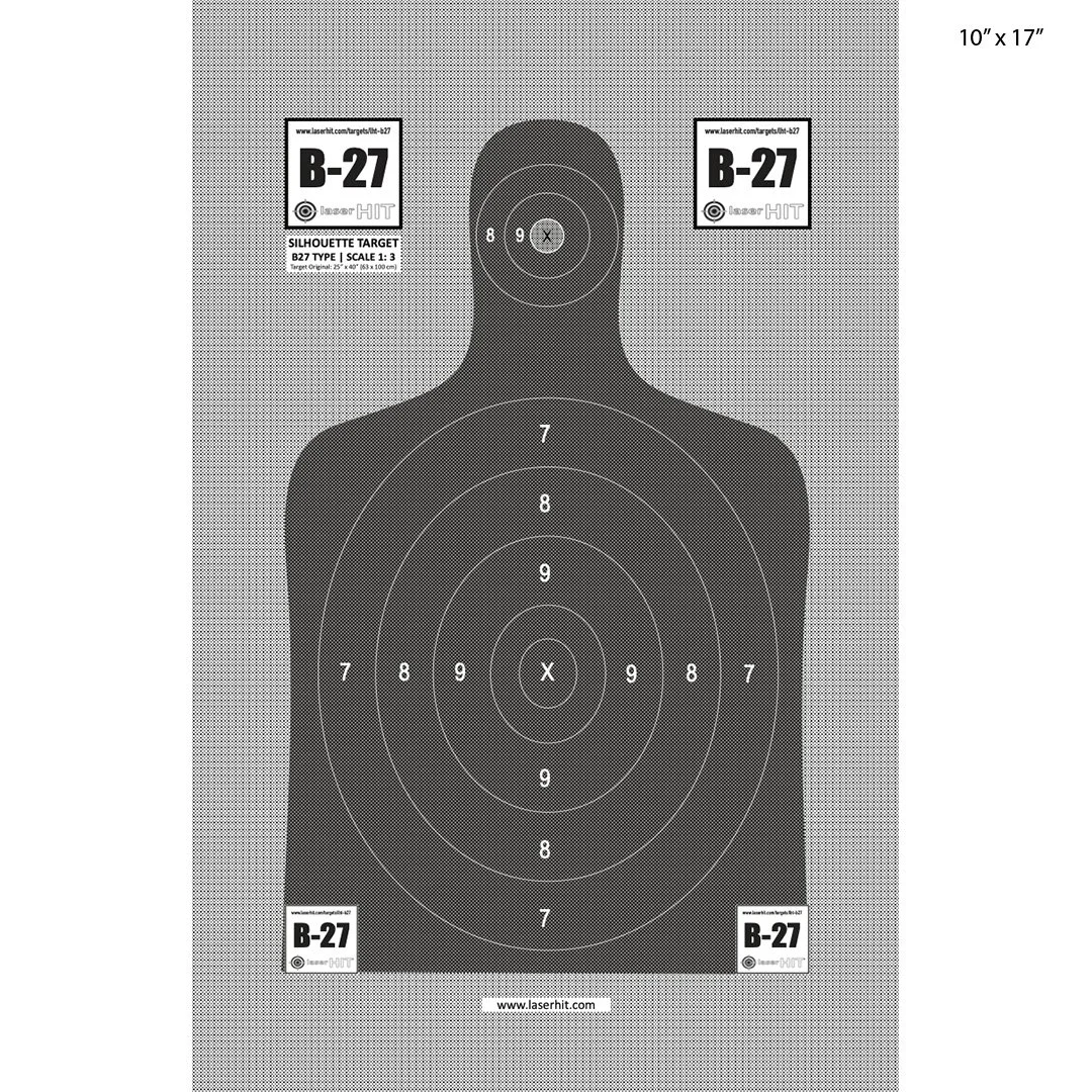 targets-2022-b27-sq.jpg