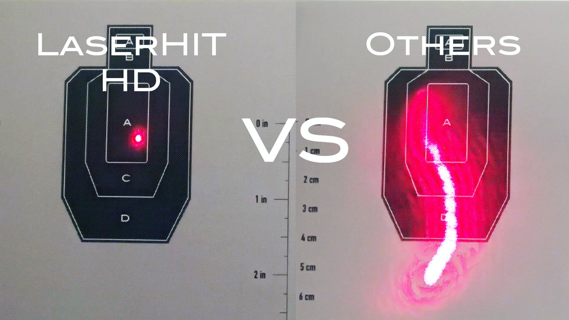 cartridge_hd_vs_gereric_1.jpg