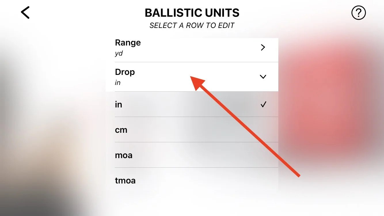 Tap on Drop to edit (Copy)