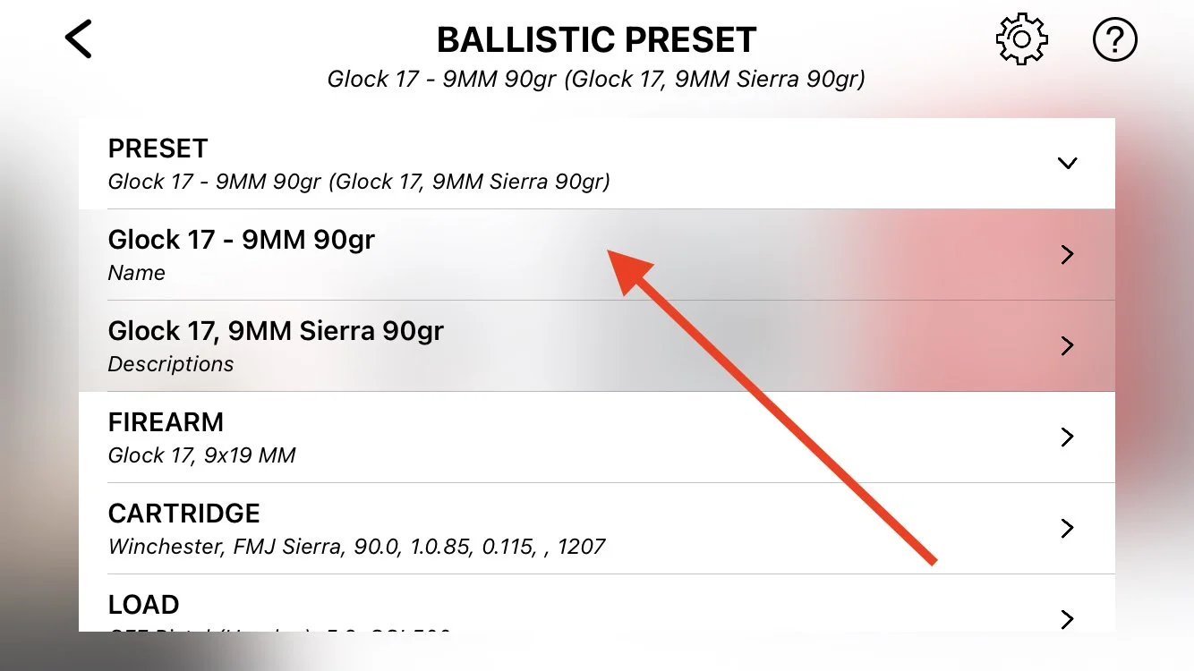 Tap on Name to edit (Copy)