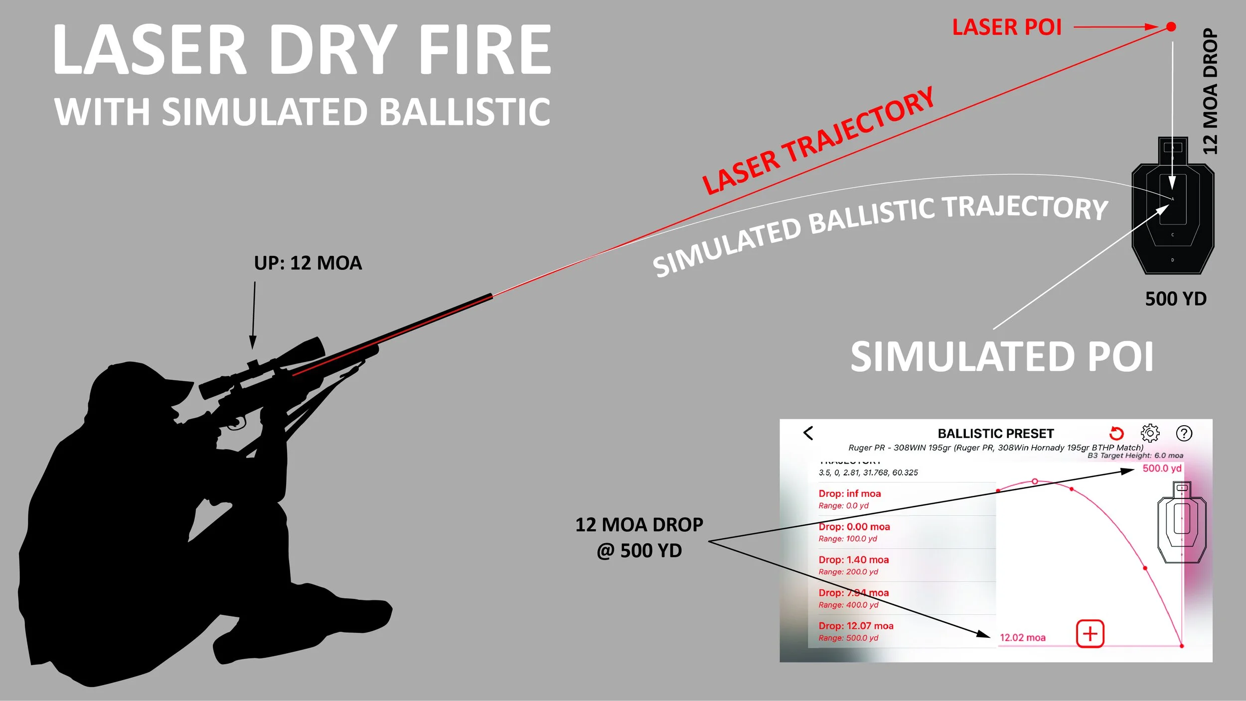ballistic-drop-3.jpg