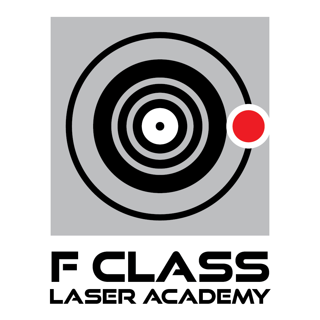 F-Class laser Academy