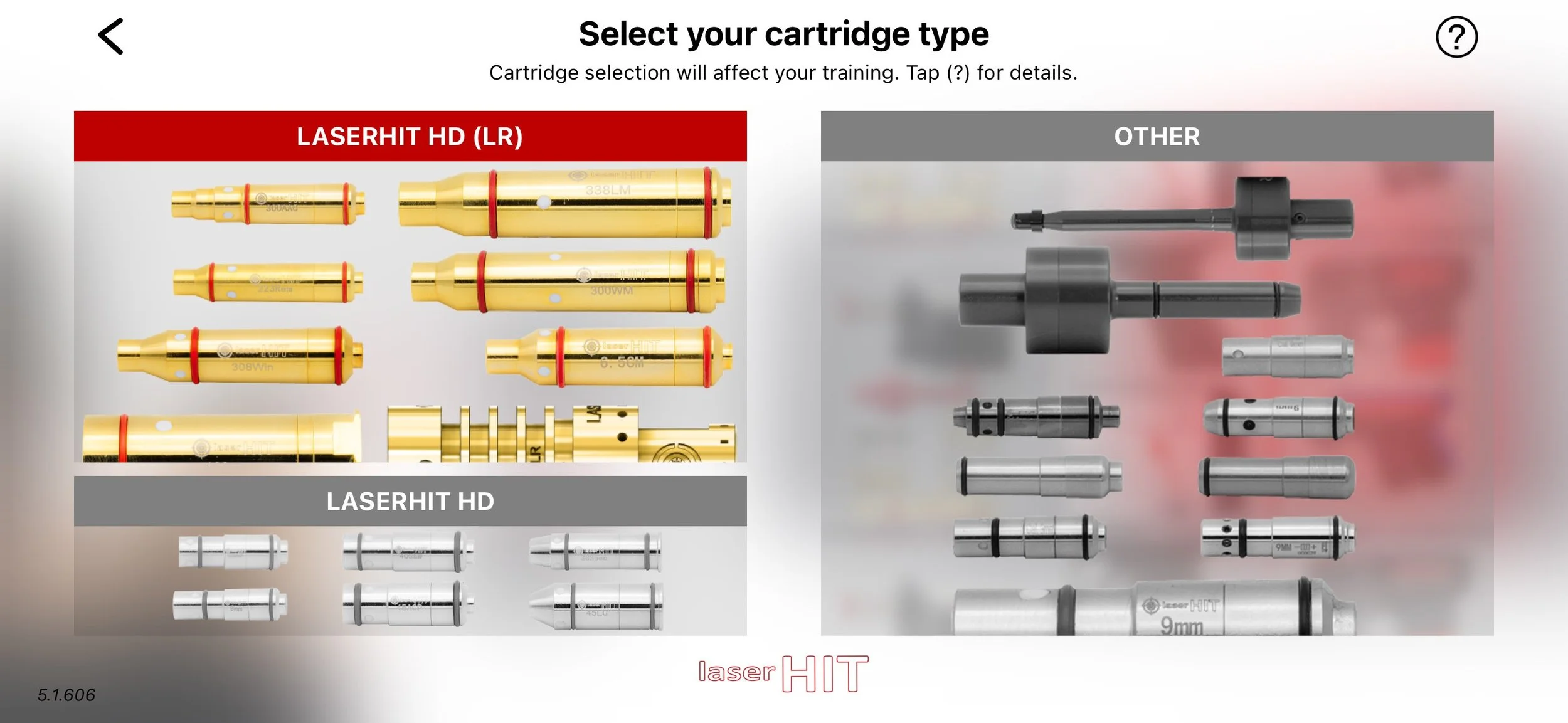 Common Myths About Laser Cartridges