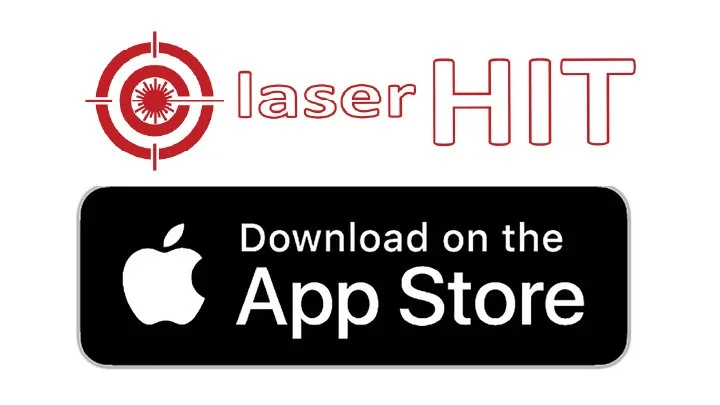 laserhit-icon-badge-1920x31080.jpg