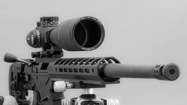for-rifles-sd.jpg