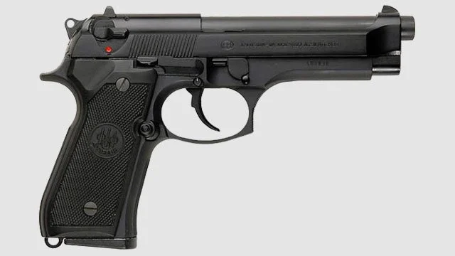 for-handguns-sd.jpg