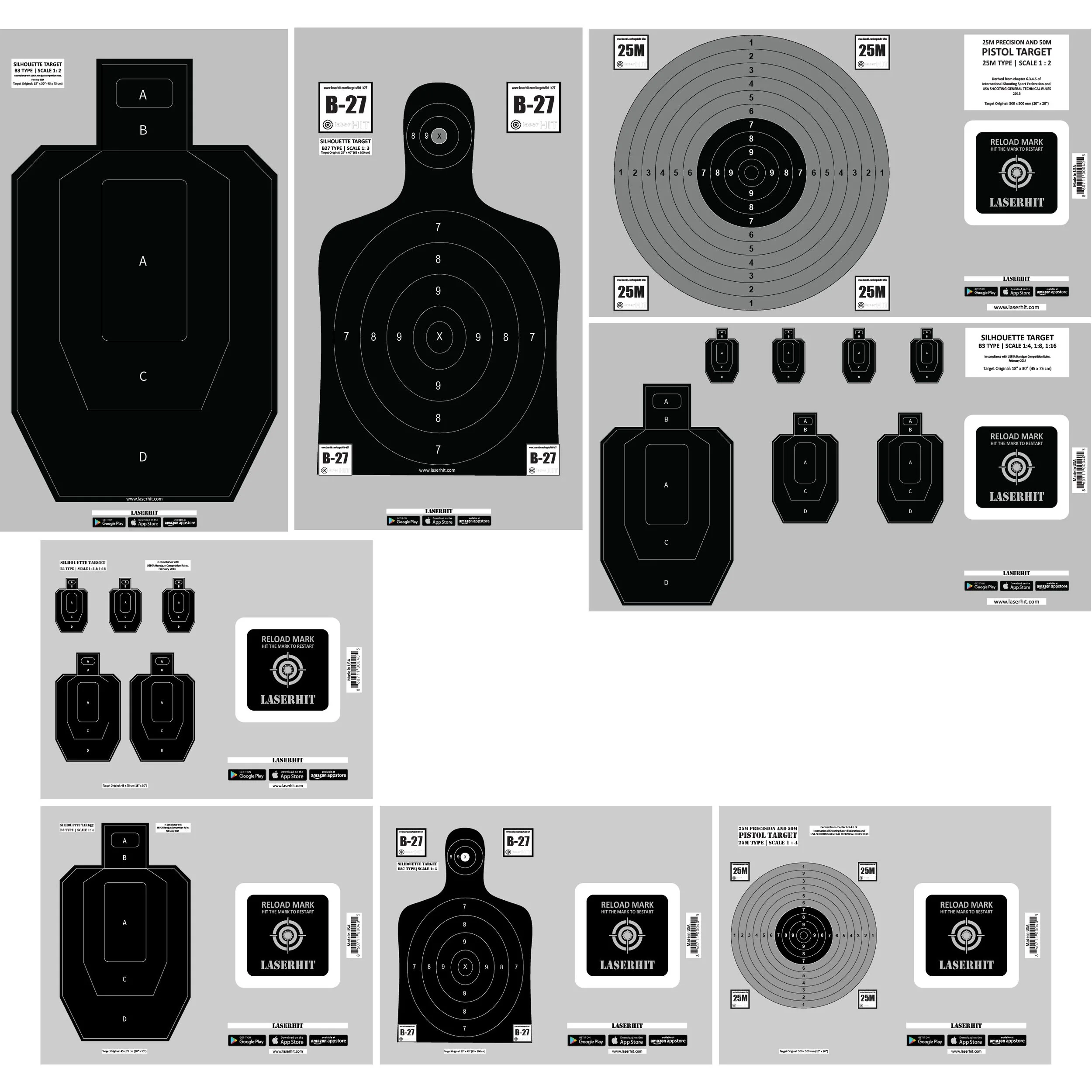 plus-targets.jpg