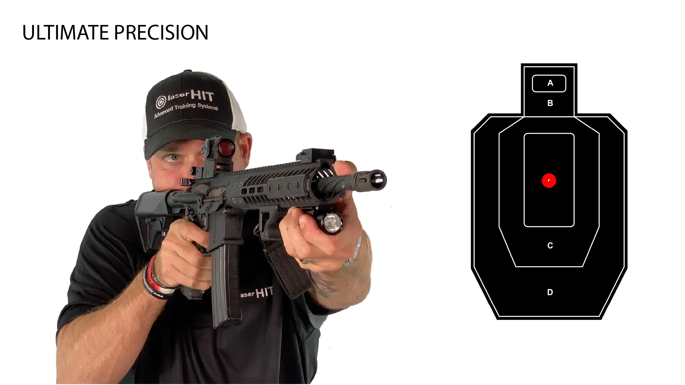 drill_ft_rf_ultimate_precision.webp