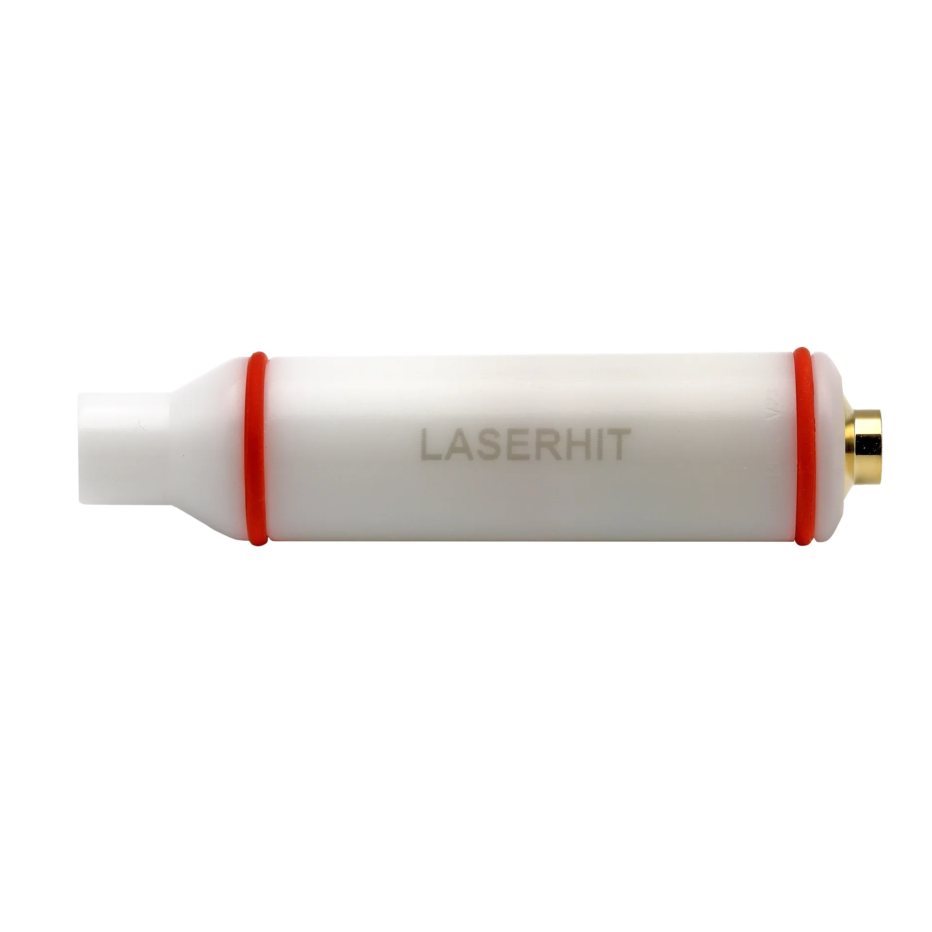 LASER CARTRIDGE (Composite)