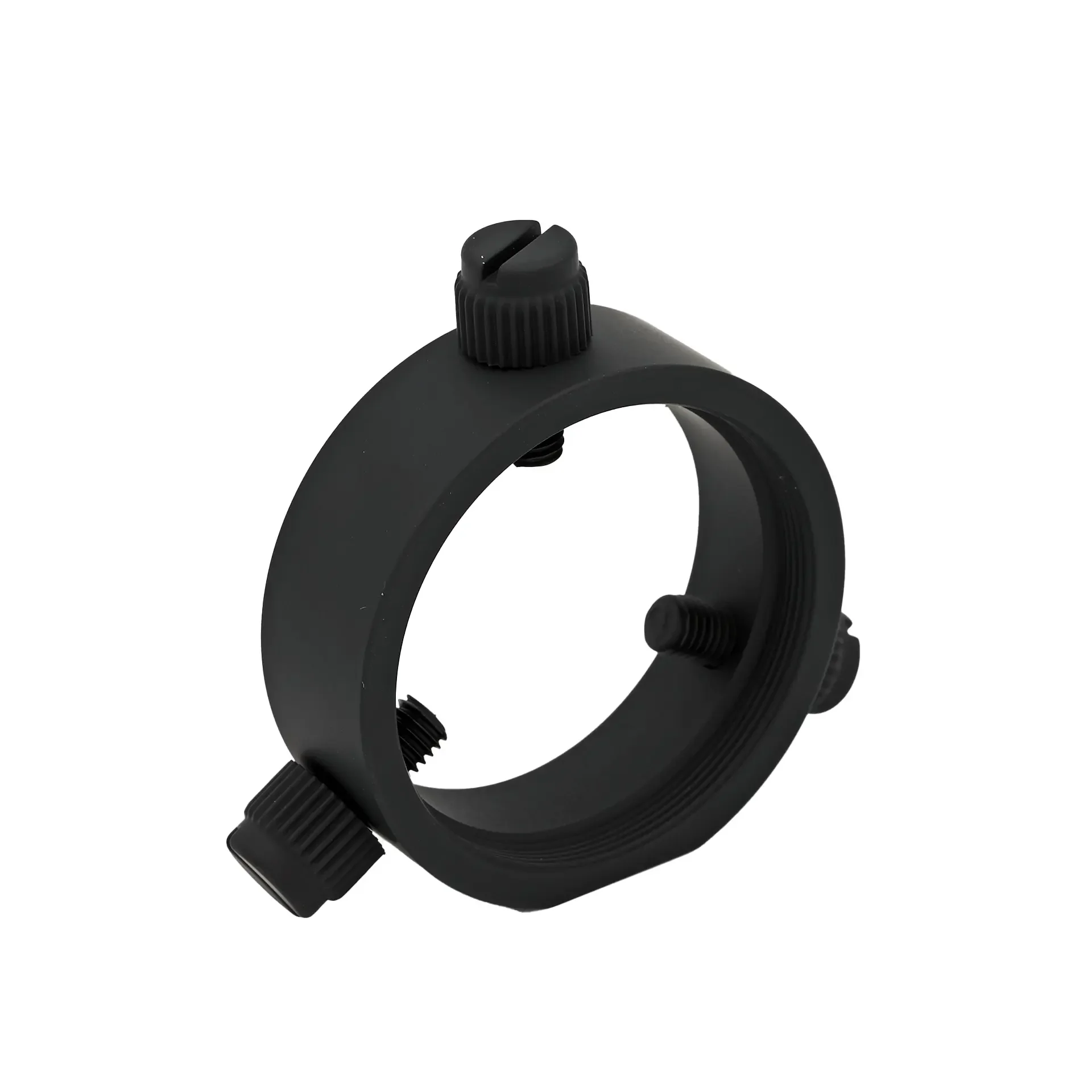 Rifle Scope Universal Focus Adapter Ring