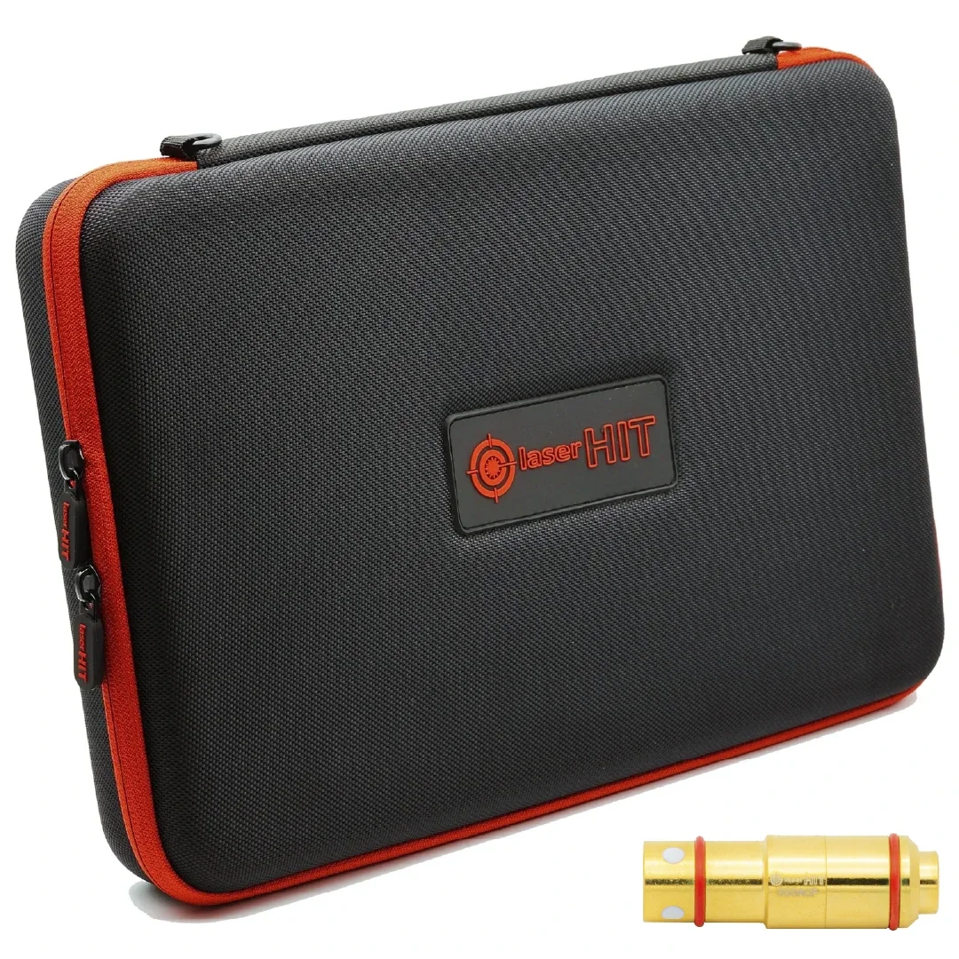 AC1A0667-sq_380acp.webp