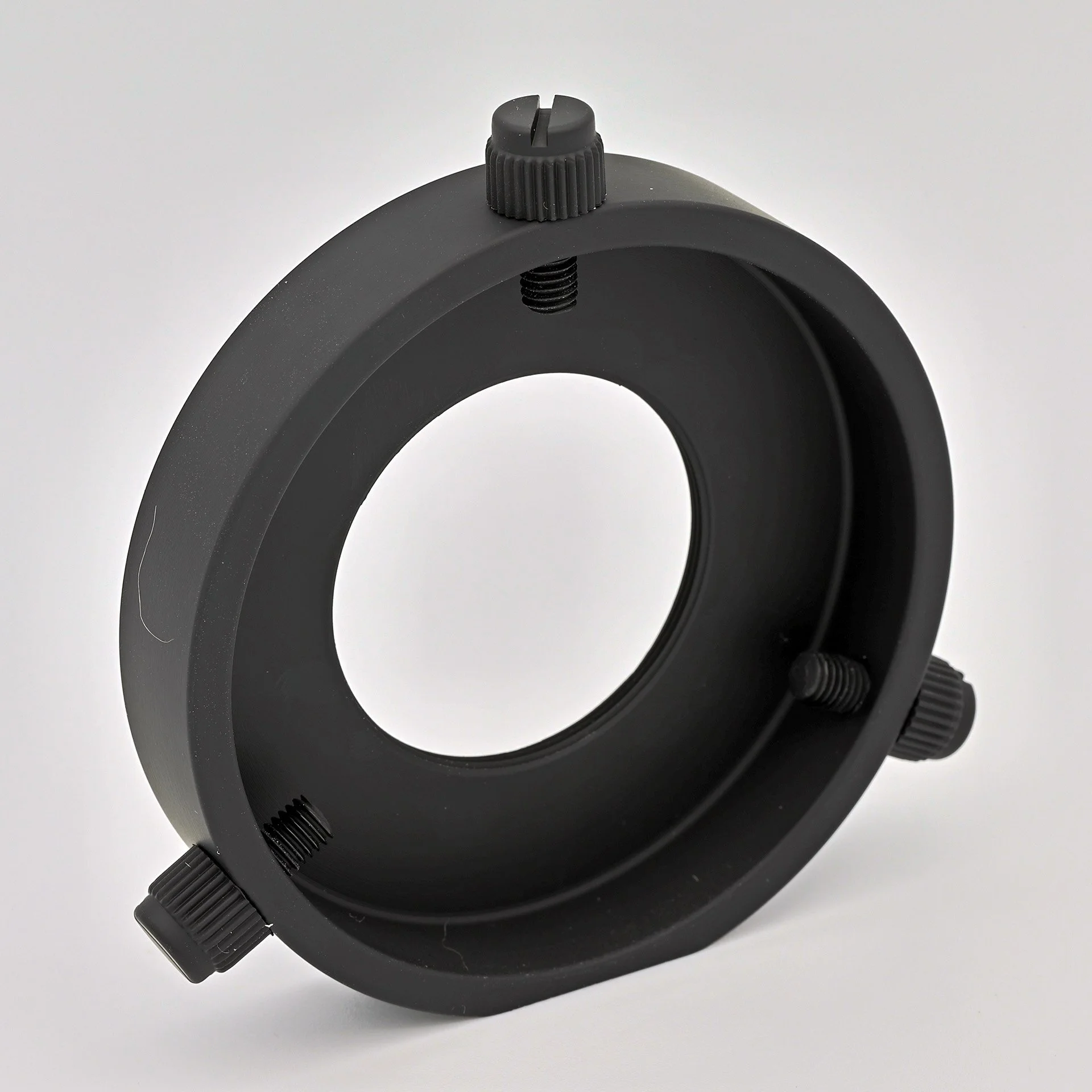 AC1A0387-1920x1920.jpg