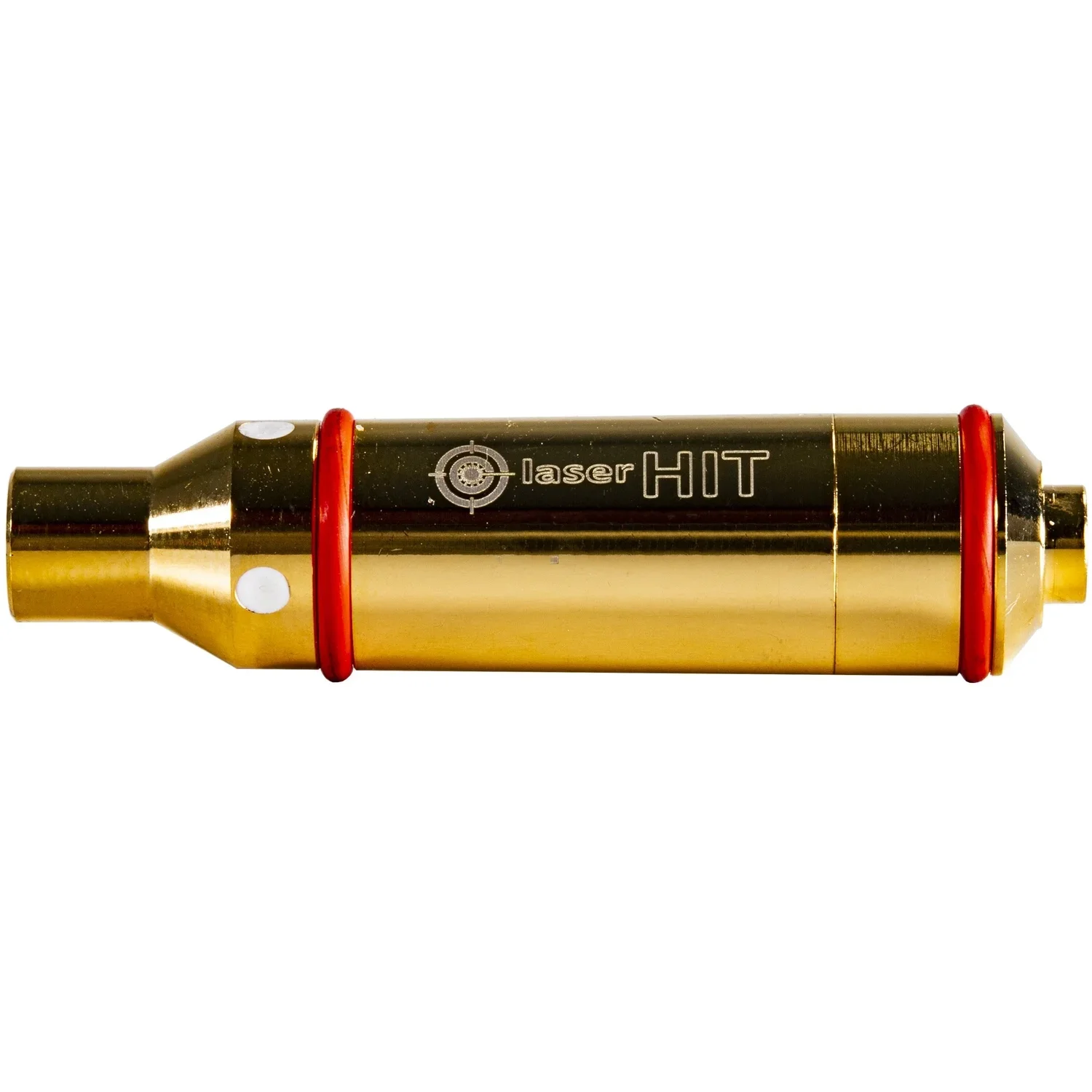 LASER CARTRIDGE (Long Range Edition)