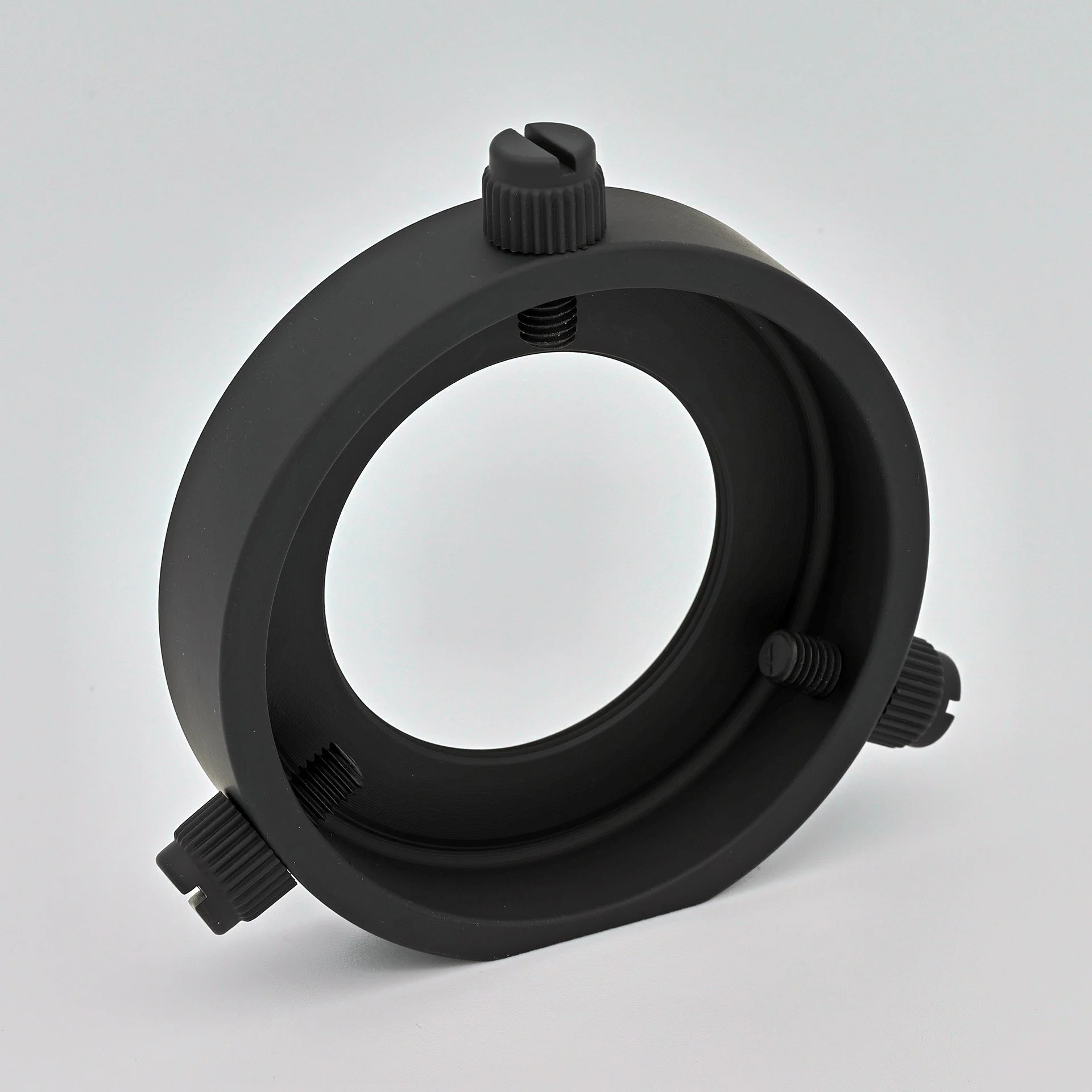 AC1A0389-1920x1920.jpg