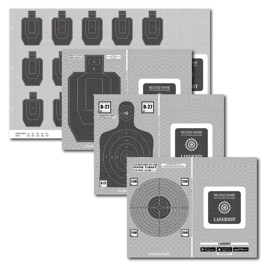 HundgunDrillsTargetSet+.jpg