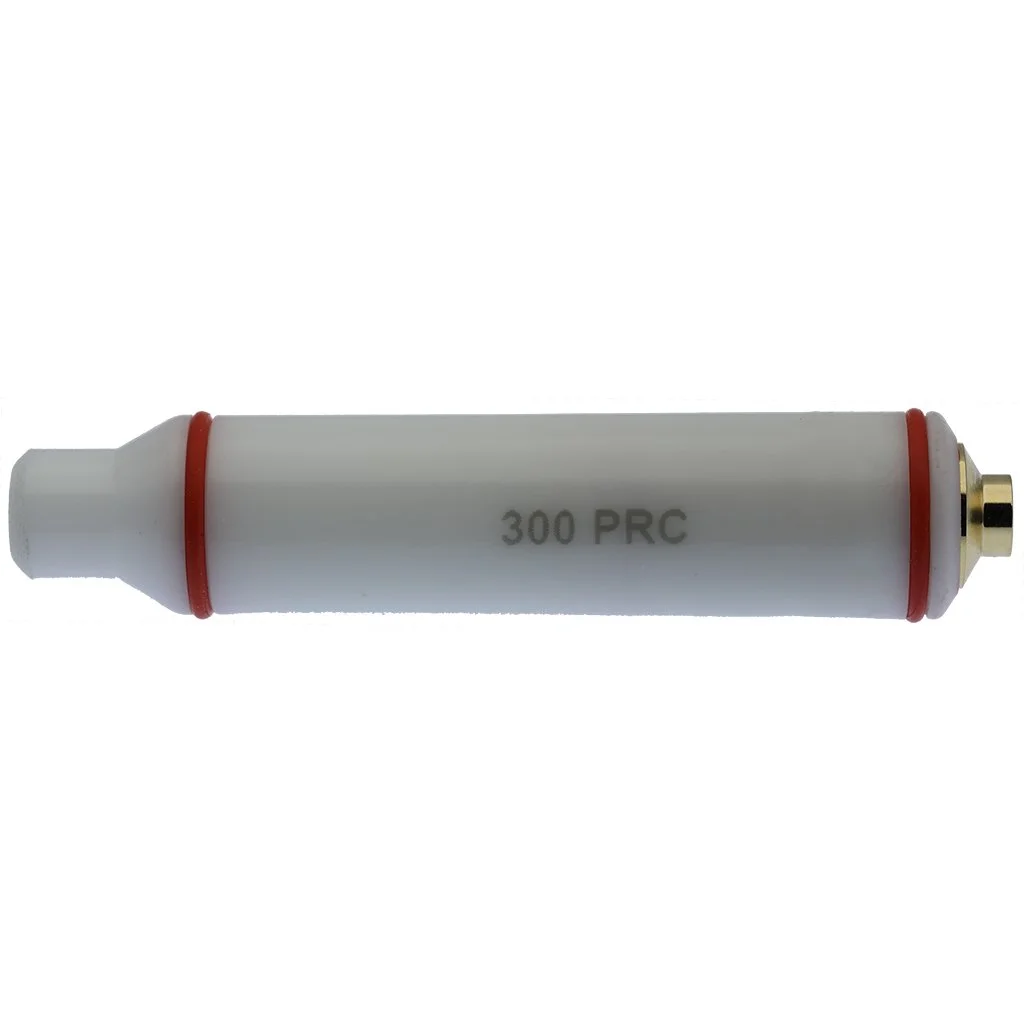 LASERHIT composite long range laser cartridge 300 PRC