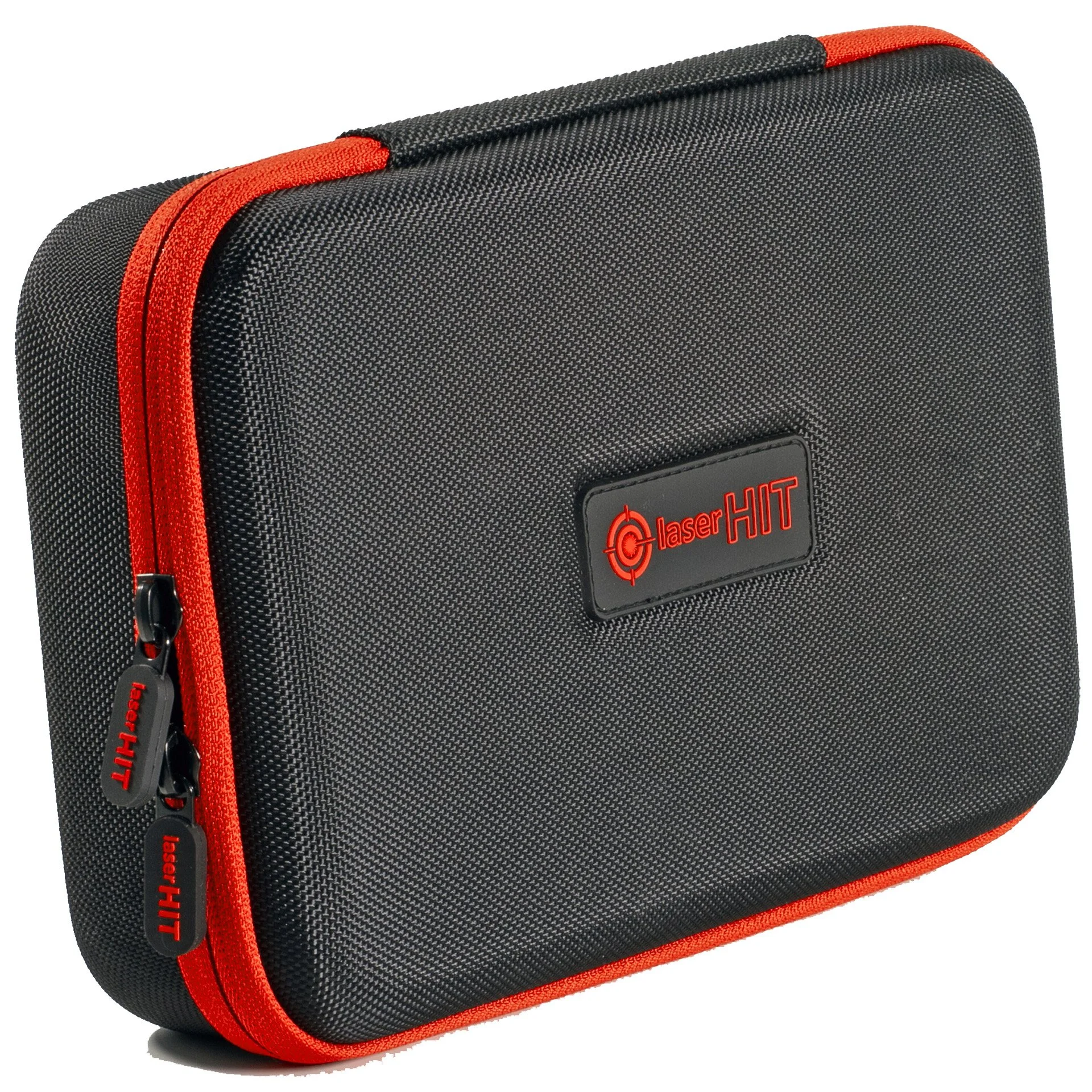 LASERHIT DRY FIRE TRAINING KIT - CLASSIC appearance