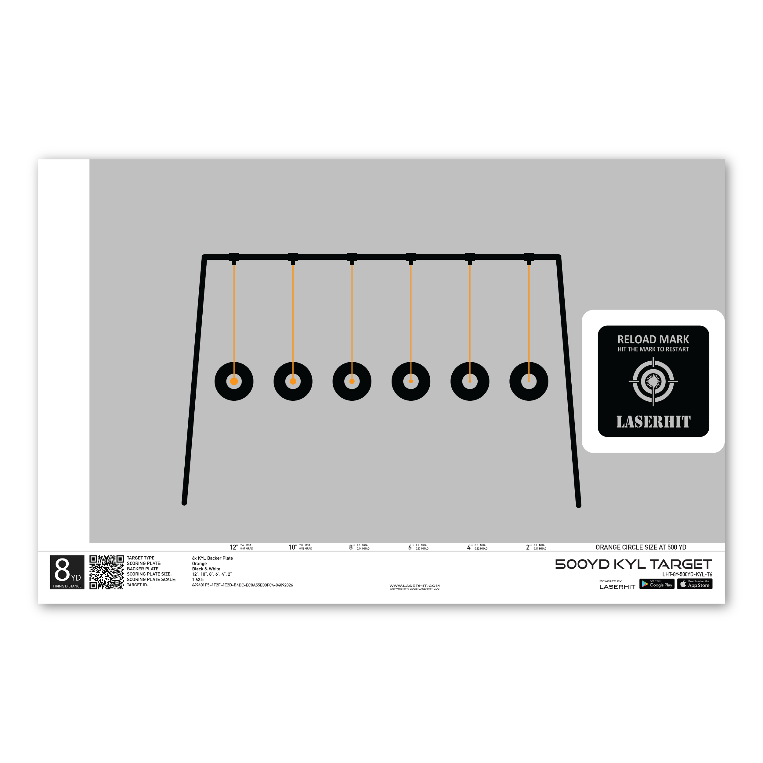 KYL-500yd-B-4k.webp
