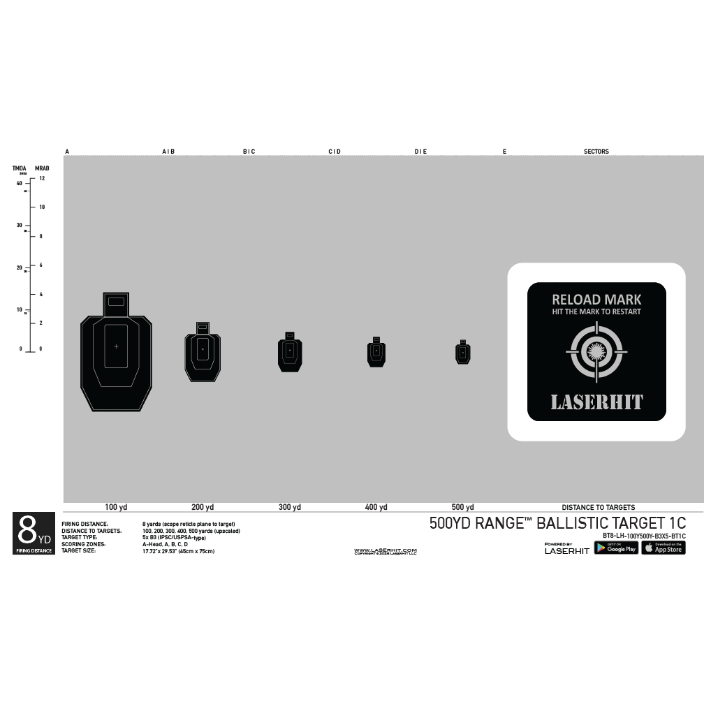 BT8-LH-100Y500Y-B3X5-BT1C-sq.webp