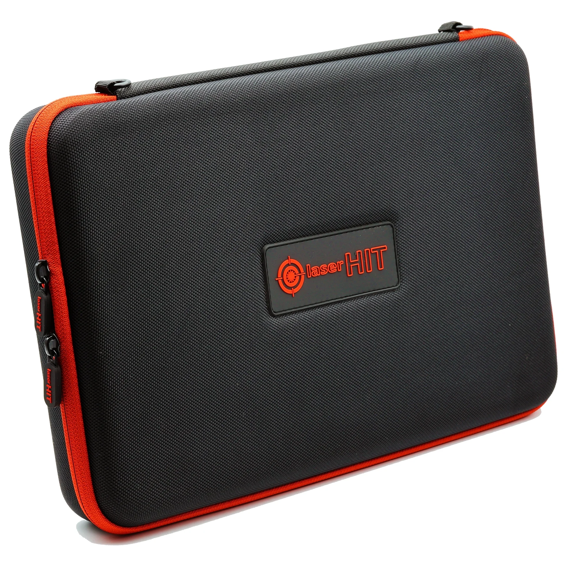 LASERHIT Signature dry fire training kit