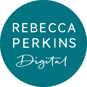 Rebecca Perkins Digital 
