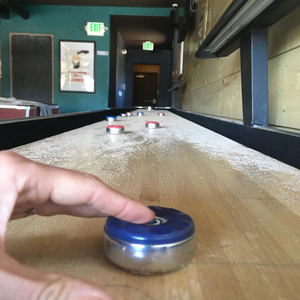 Bar photo 2