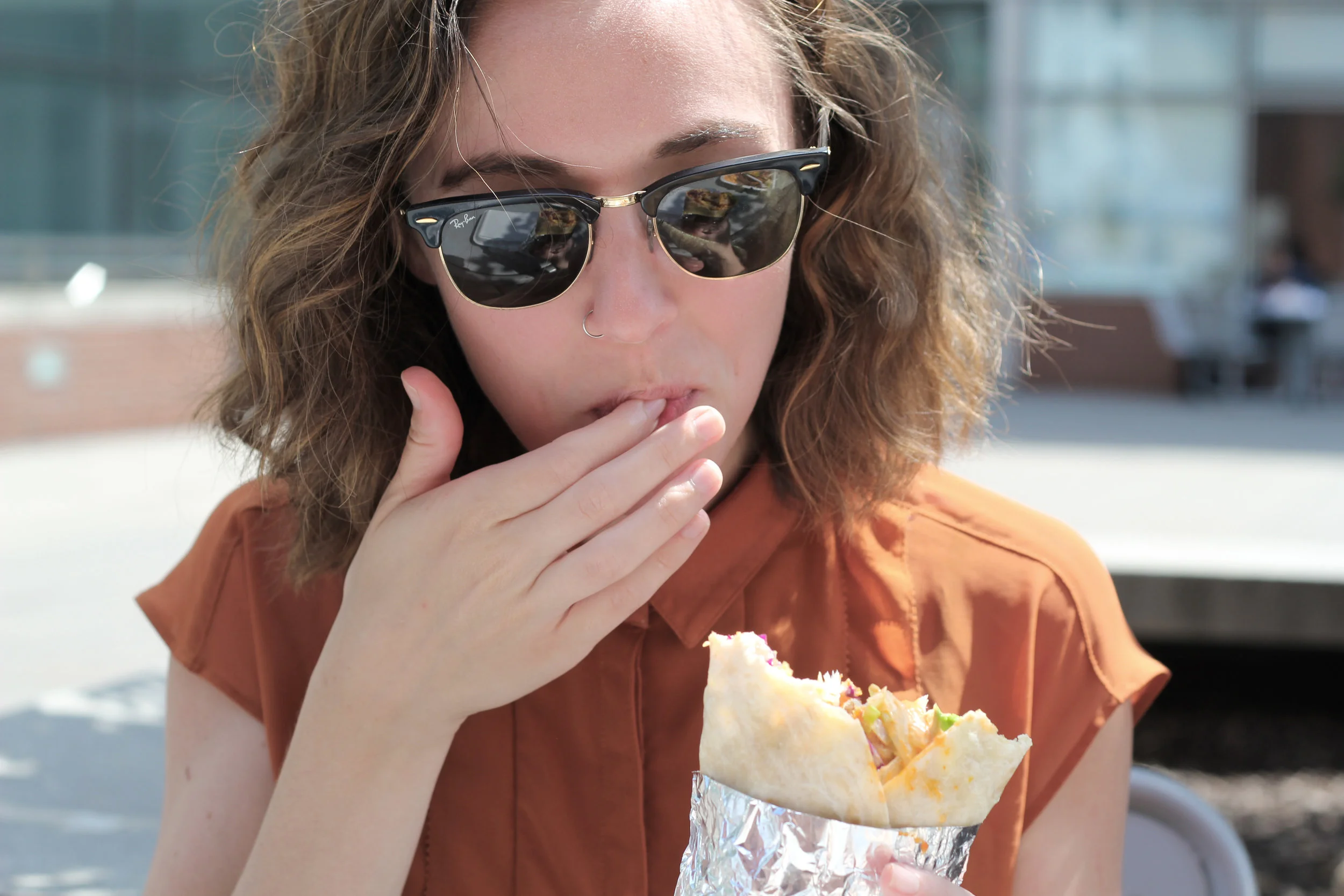 FingerLickingGood.jpg