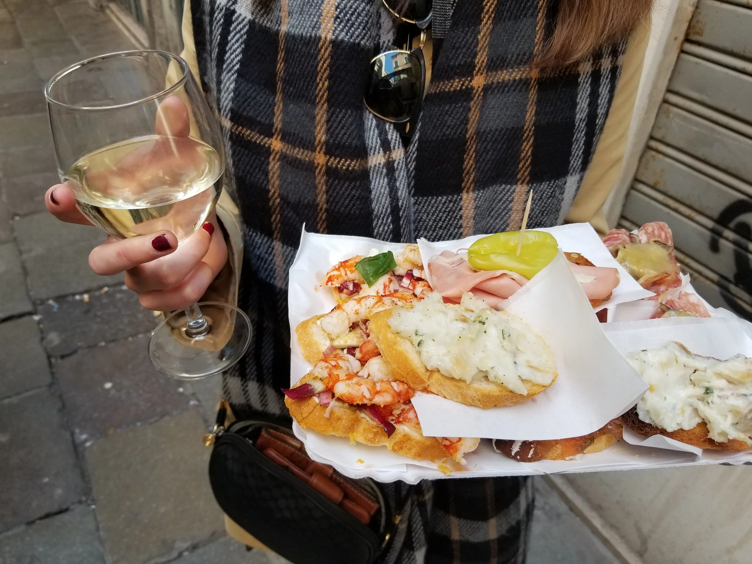 20180407_132000.jpg