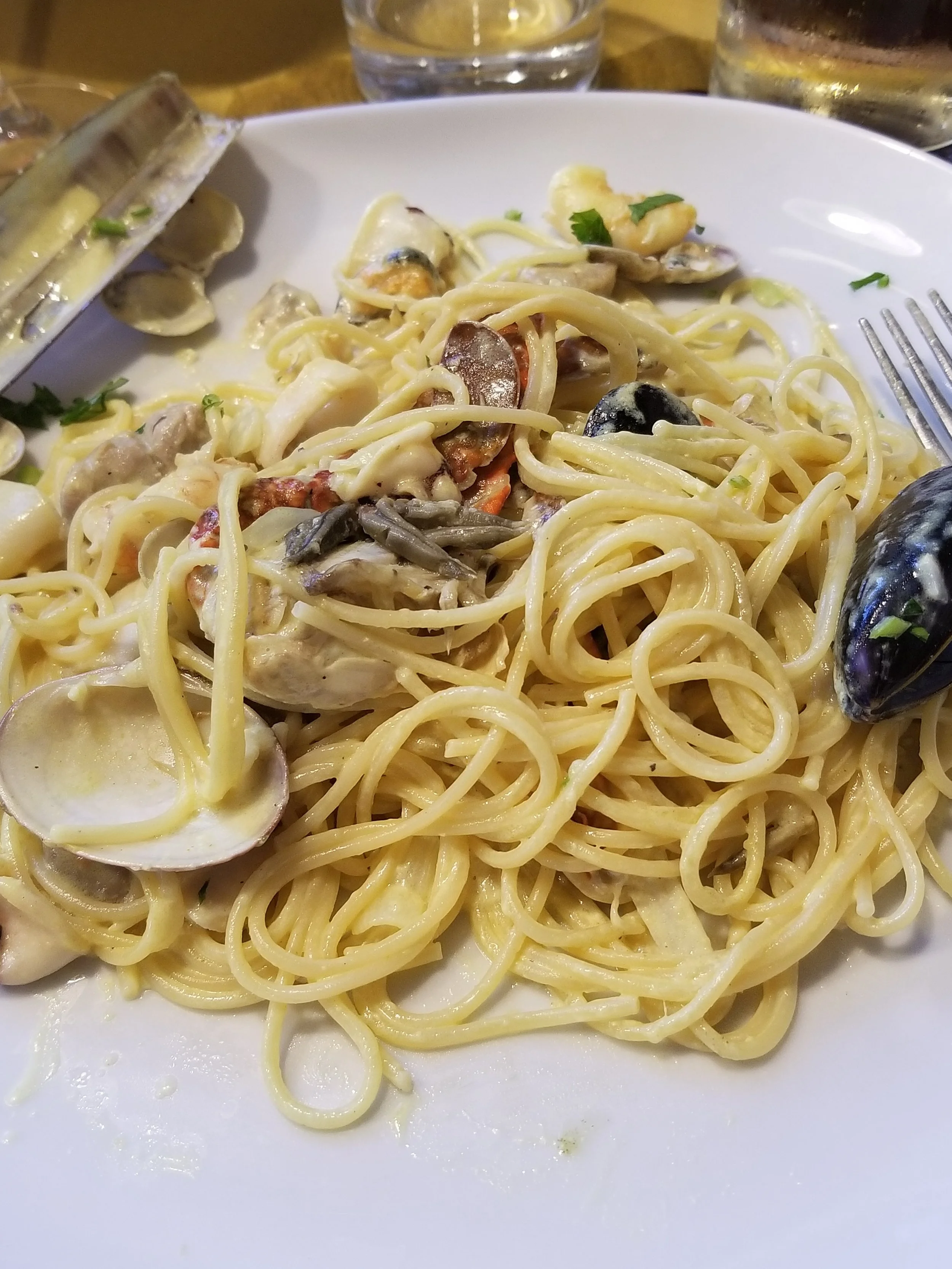 20180407_191428.jpg