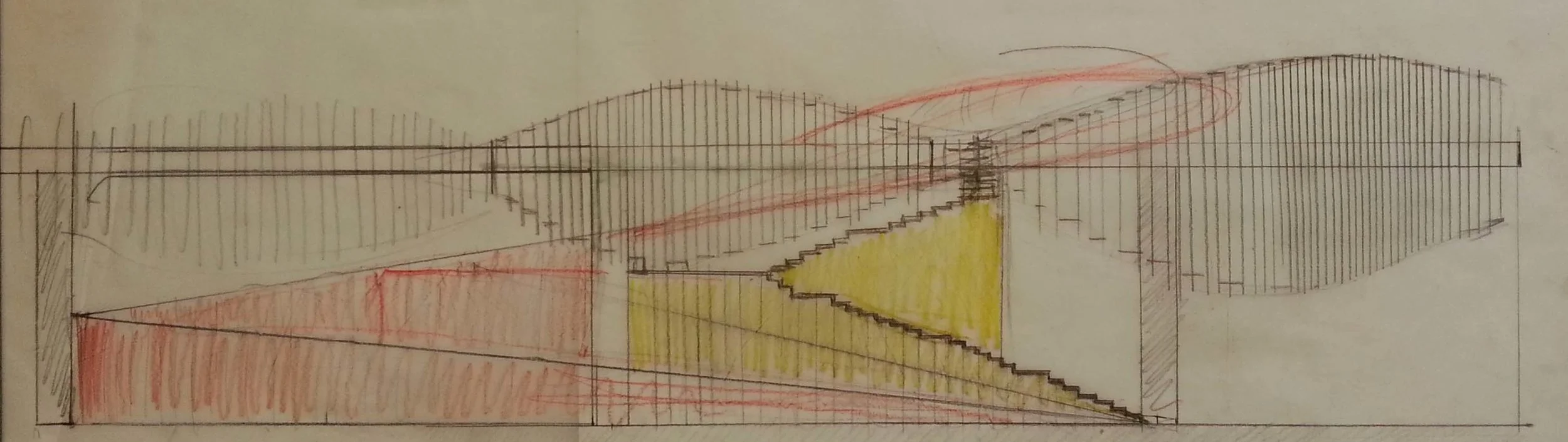 concept sektch01.jpg