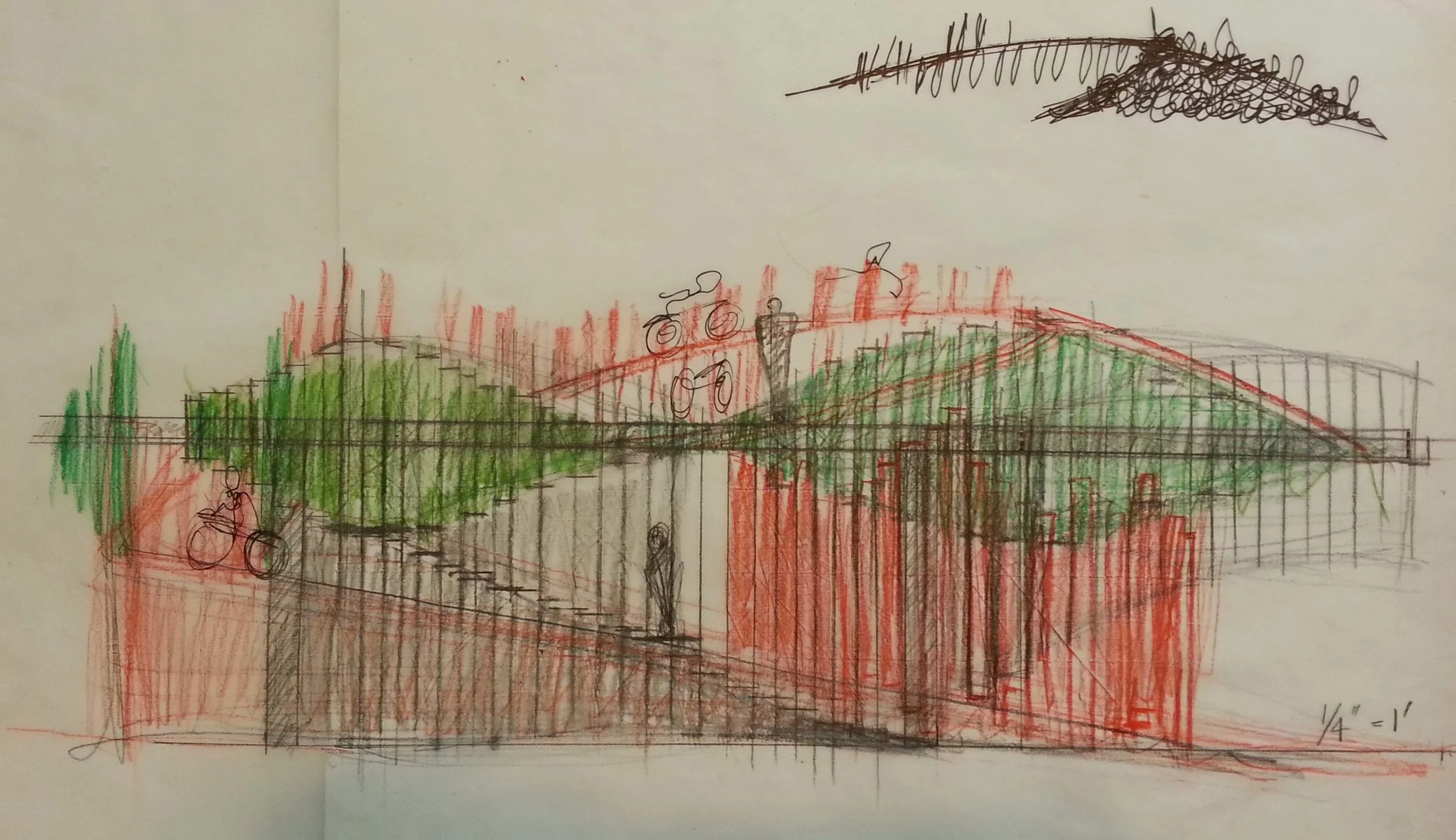 concept sketch02.jpg