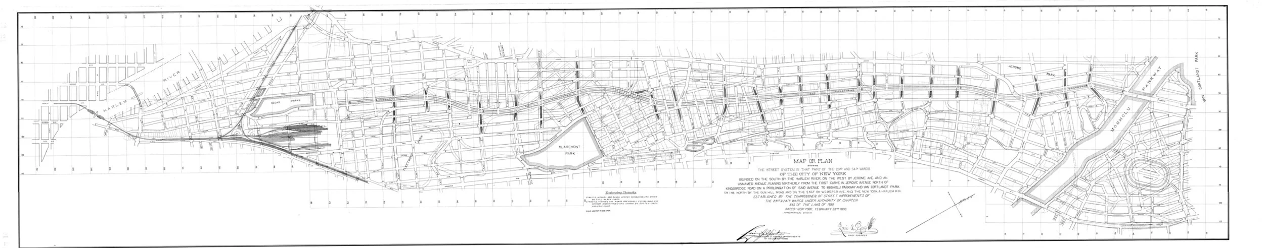 street_system_1893.jpg