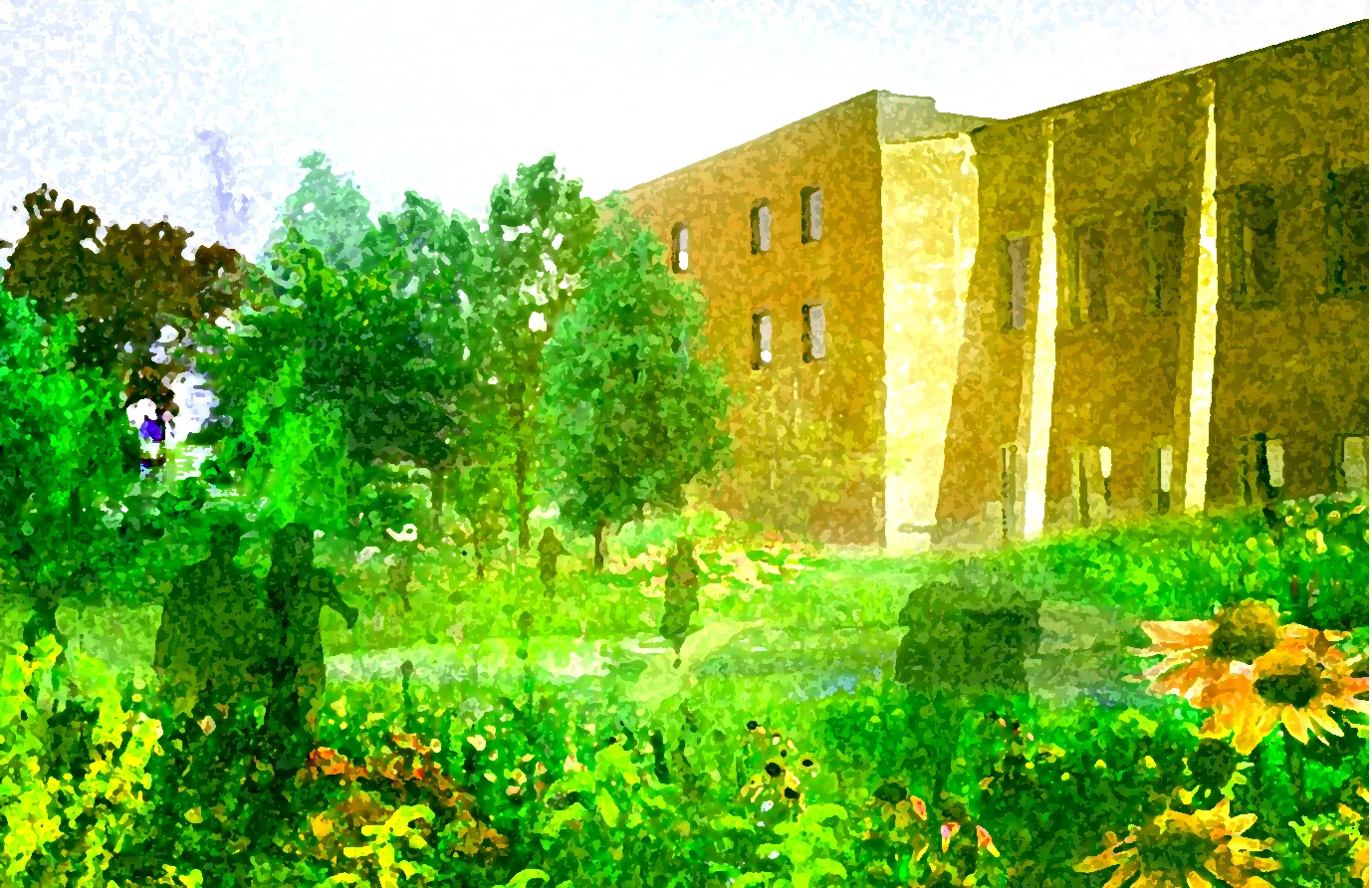 both rendering-2.jpg
